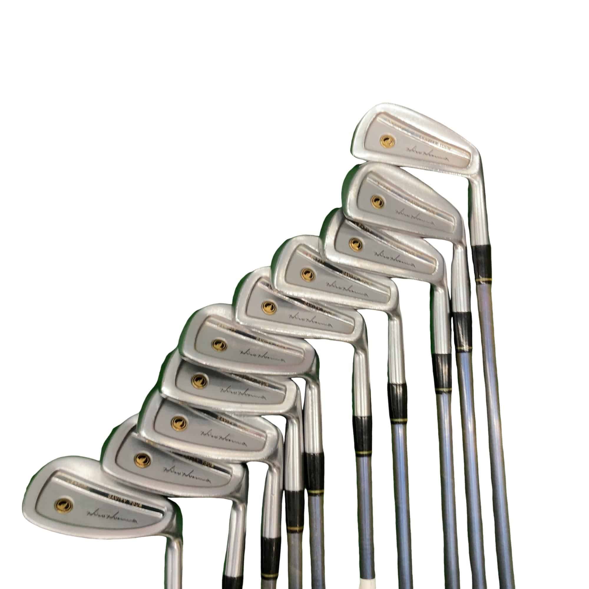 �k�a�|�V�P�V�@������@�P�O�r�i���{���F�P�O�{�Z�b�g�j