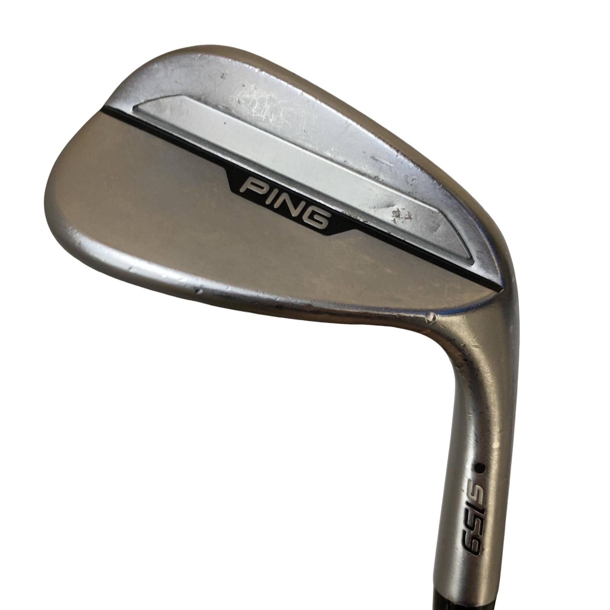 �o�h�m�f�@���P�T�X�@�T�O°�^�P�Q°�@�r