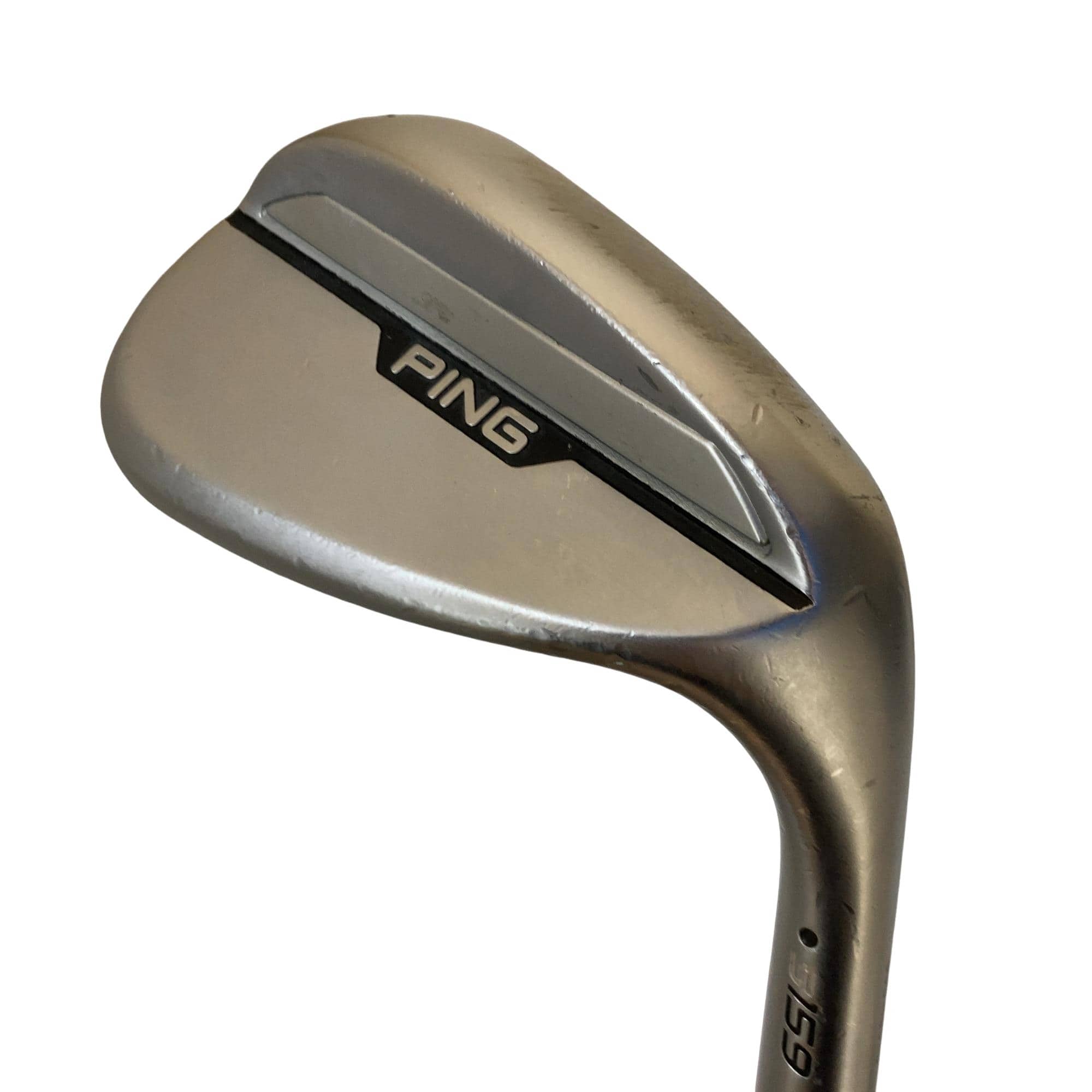 ohmf@PTX@TU°^PQ°@r