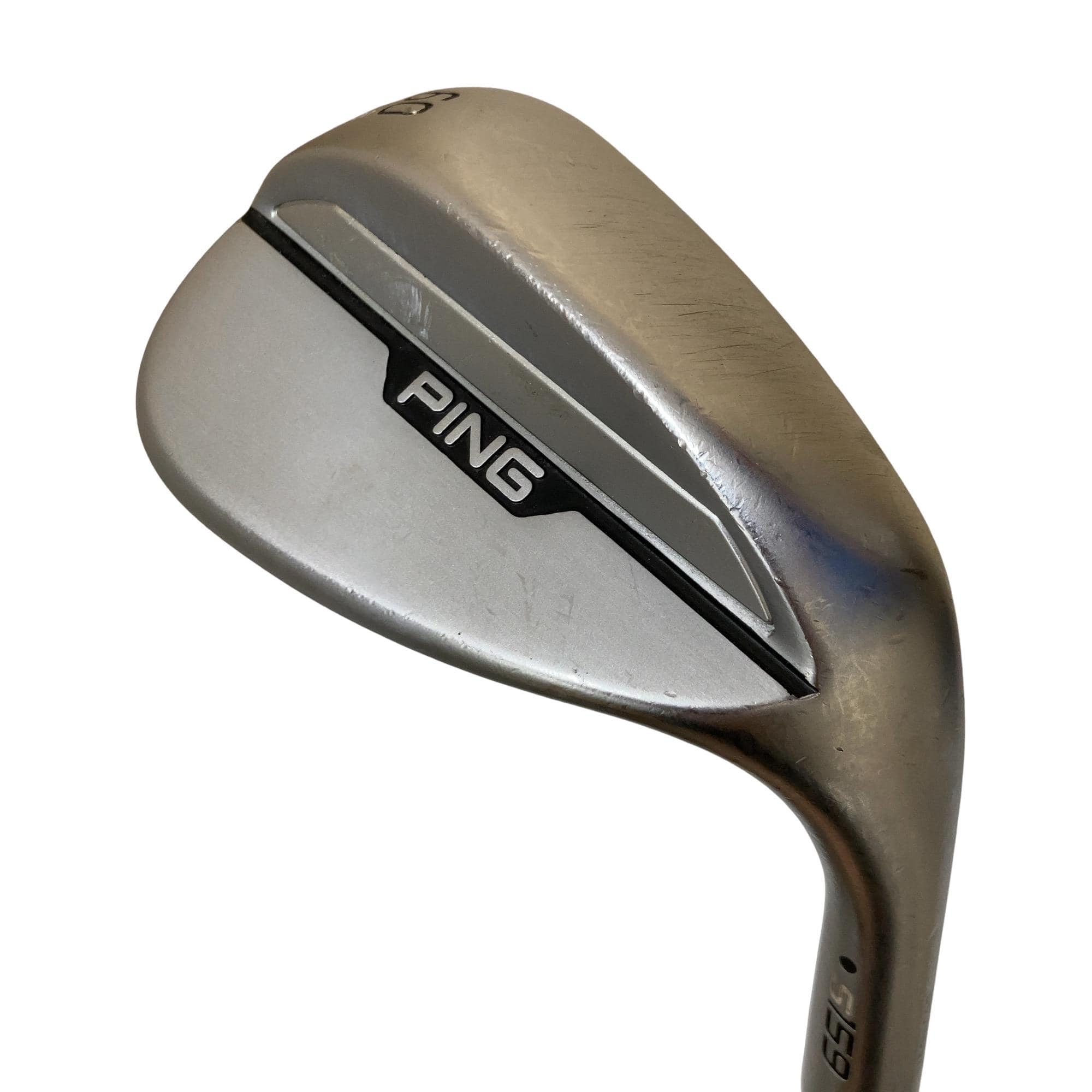 �o�h�m�f�@���P�T�X�@�U�O°�^�O�W°�@�a