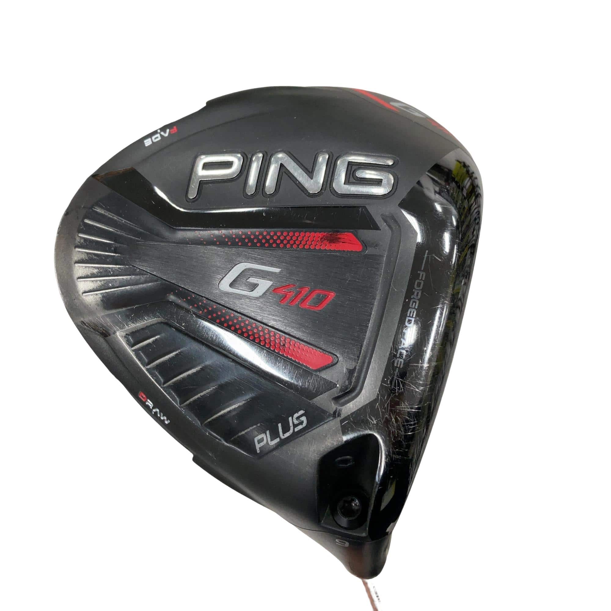 �f�S�P�O�@�o�k�t�r�@�@�X°