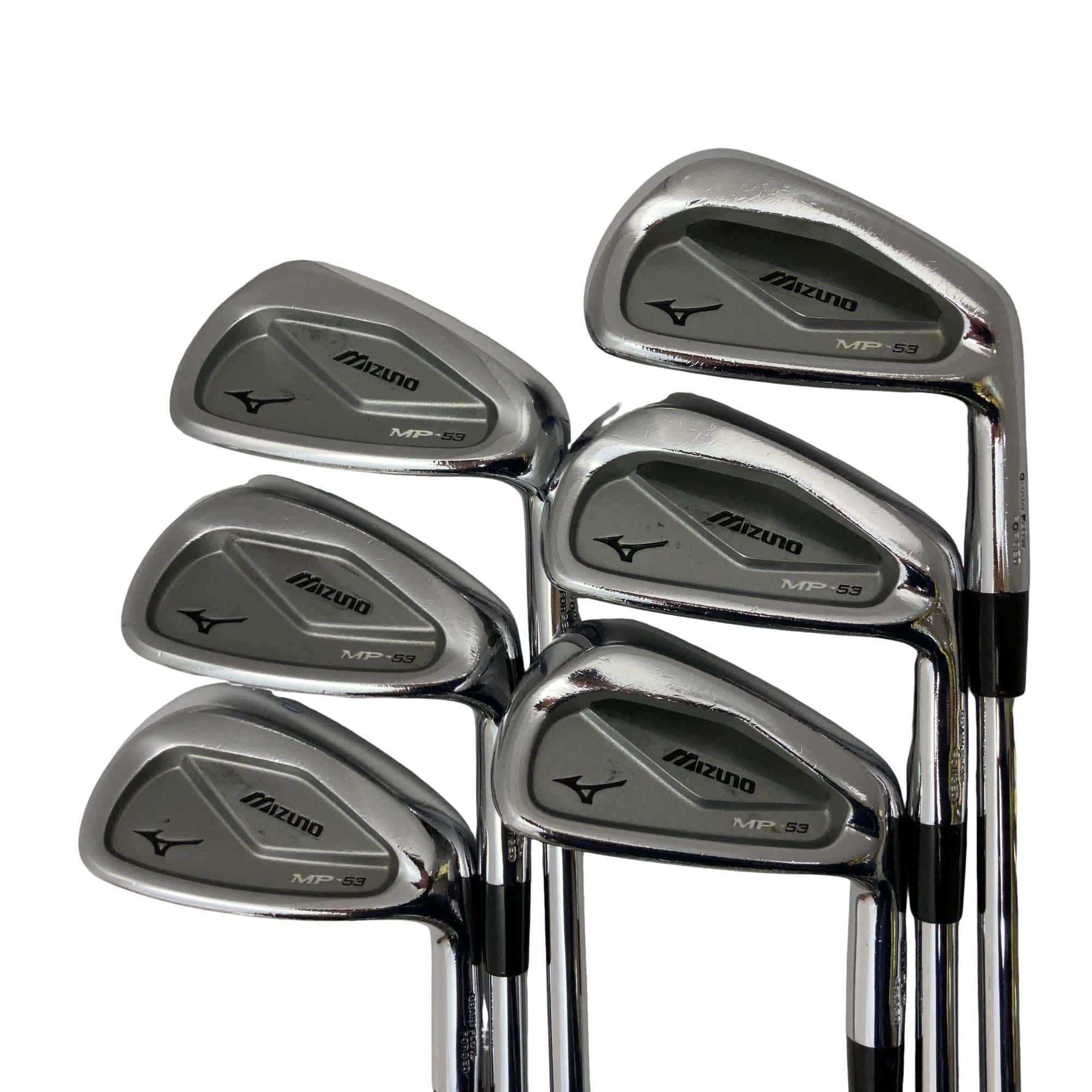 �l�o�|�T�R�@�V�r�i���{���F�U�{�Z�b�g�j