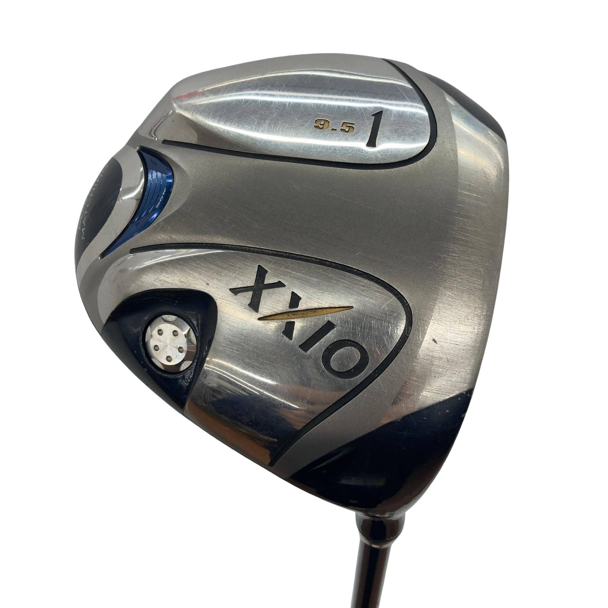 �w�w�h�n�i�Q�O�O�W�j�@�@�X�D�T°