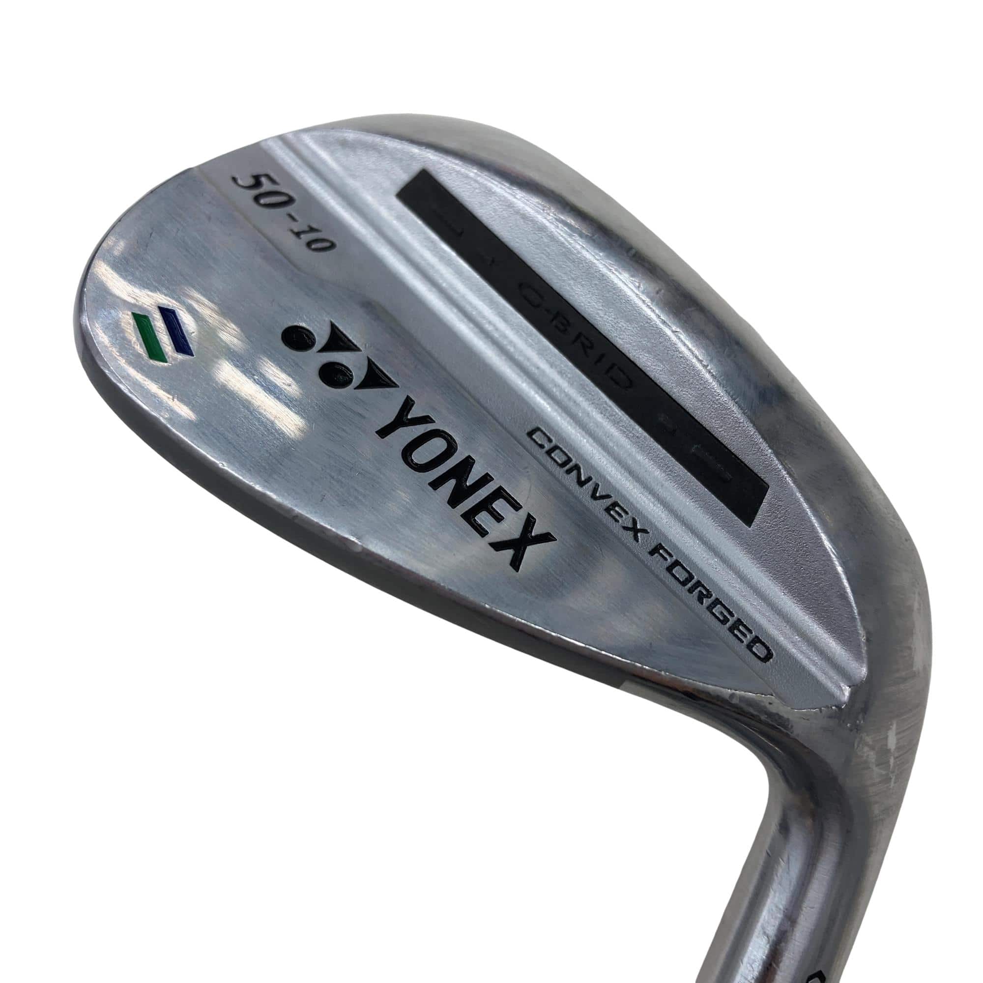 dynmd@vTOP@TO°^PO°