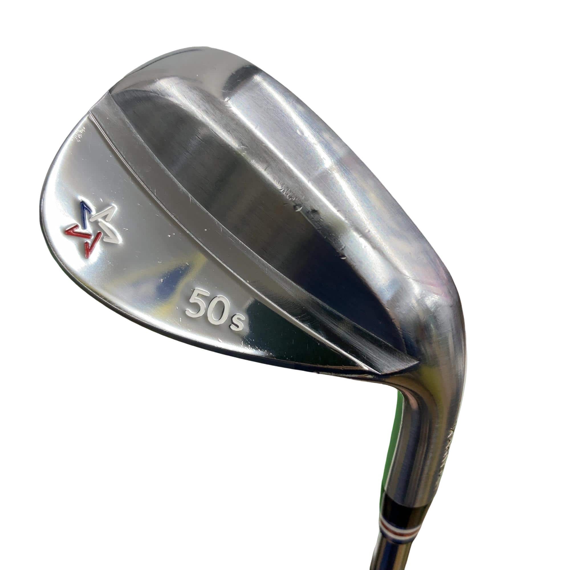 �`�q�s�h�r�`�m�@���b�L�@�T�O°�r