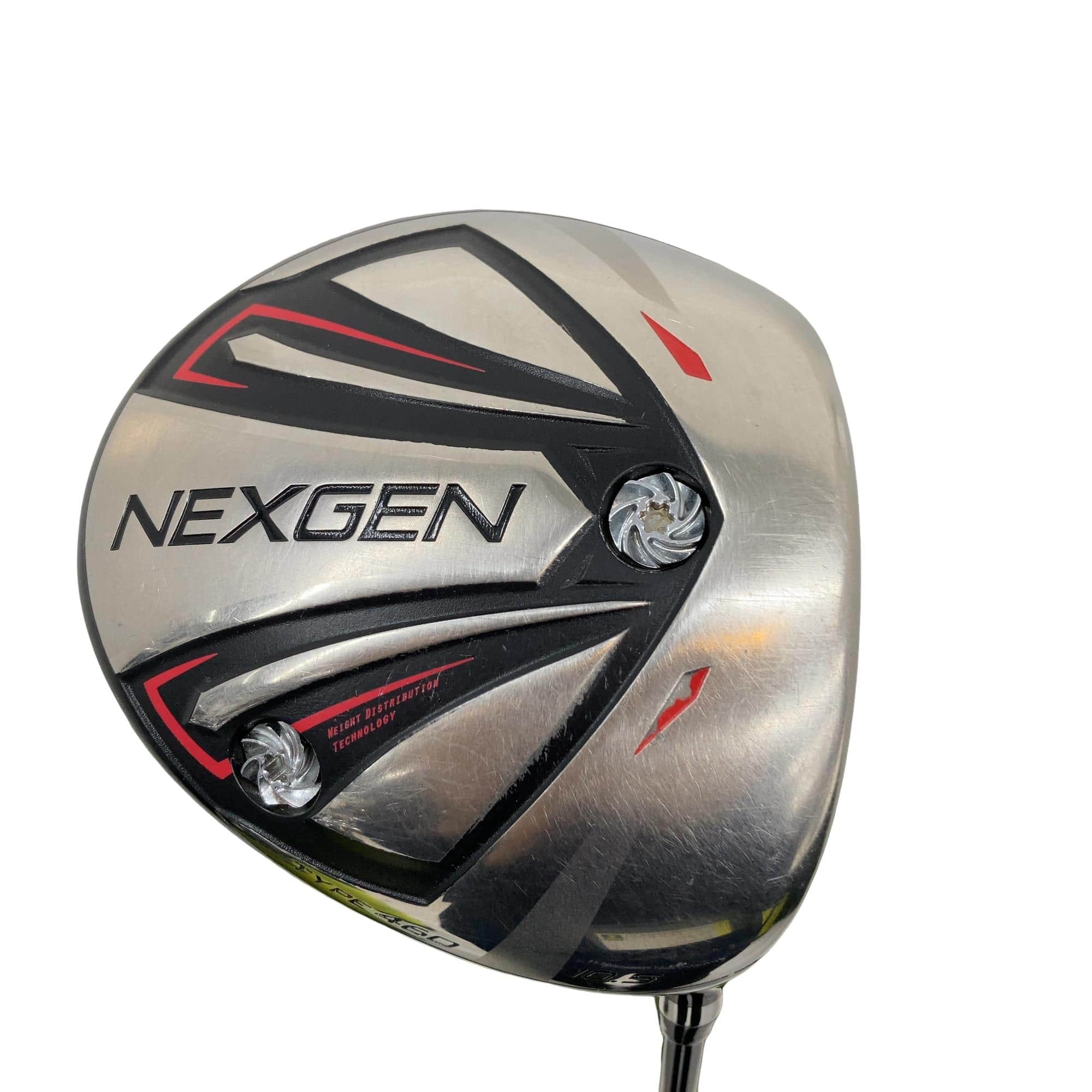 �m�d�w�f�d�m�i�Q�O�P�U�j�@�s�x�o�d�|�S�U�O�@�P�O�D�T°