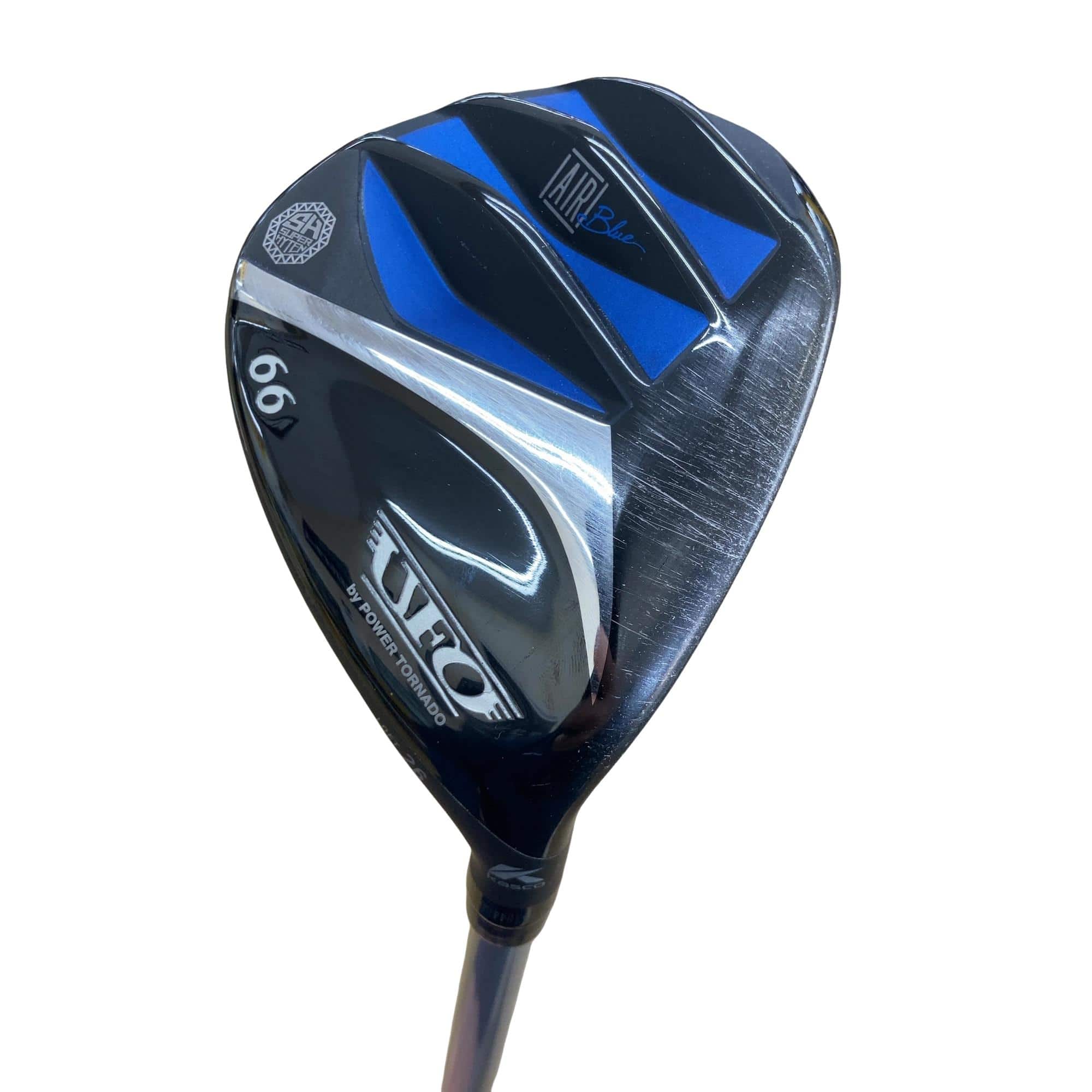 �o�n�v�d�q�@�s�n�q�m�`�c�n�@�t�e�n�@�`�h�q�@�U�U