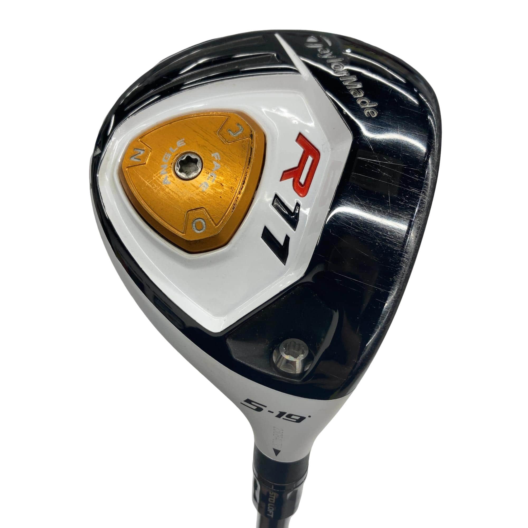 �q�P�P�@�T�v