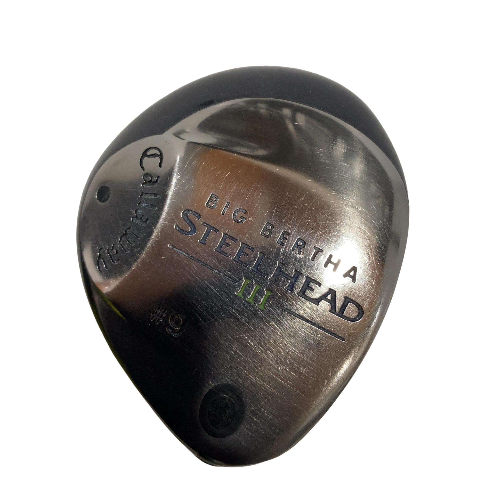 �a�h�f�@�a�d�q�s�g�`�@�r�s�d�d�k�g�d�`�c�@�h�h�h�@�@�X�v