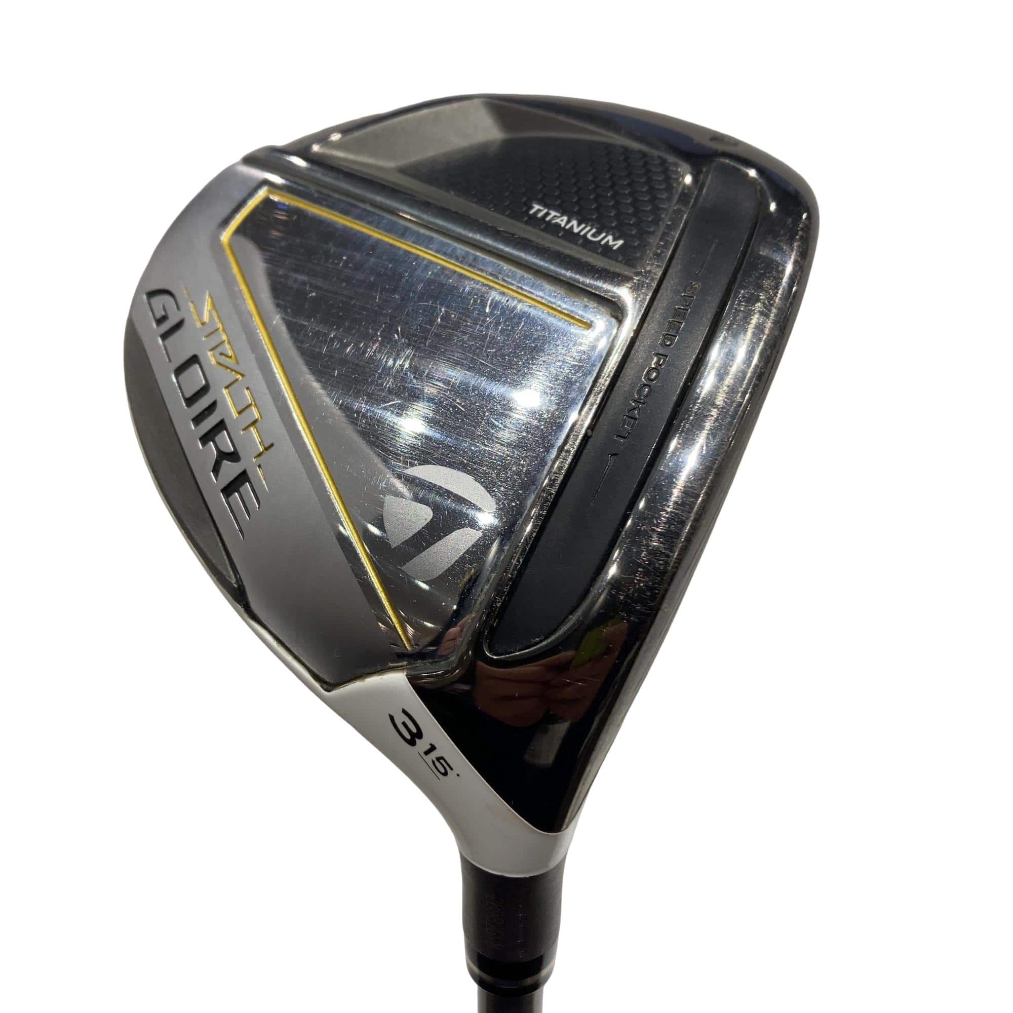 �r�s�d�`�k�s�g�@�f�k�n�h�q�d�@�R�v