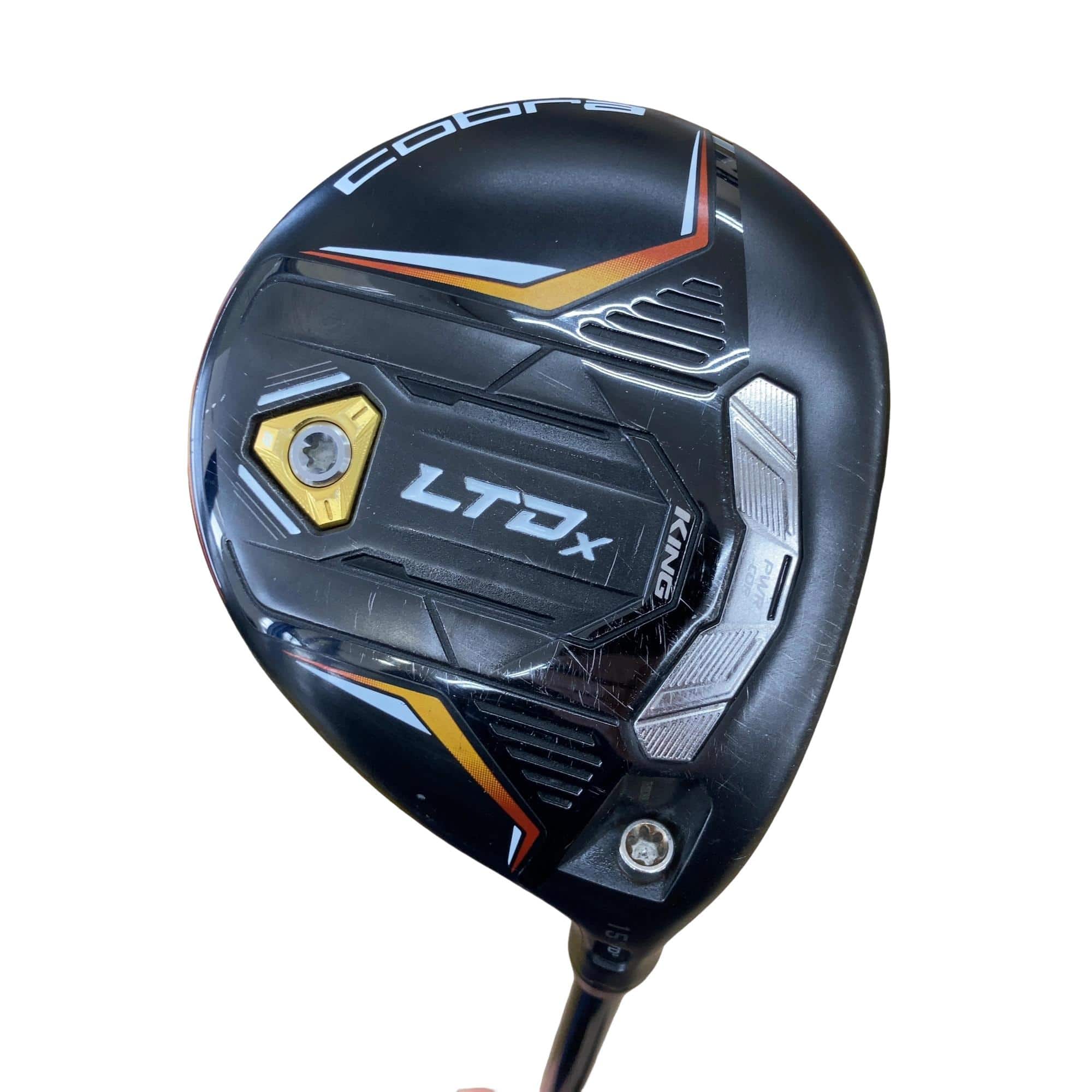 �j�h�m�f�@�k�s�c���@�R�v�i�u���b�N�j