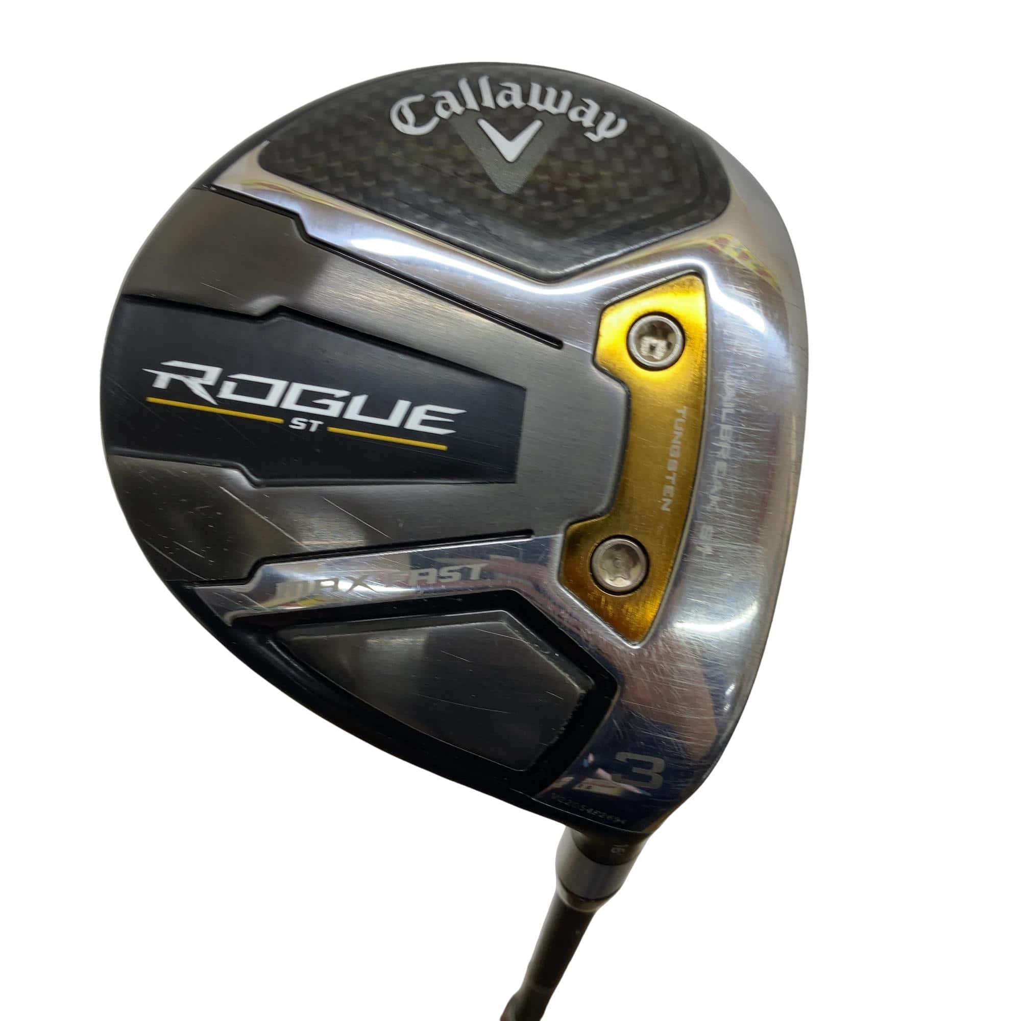 qnftd@rs@l`w@e`rs@Rv