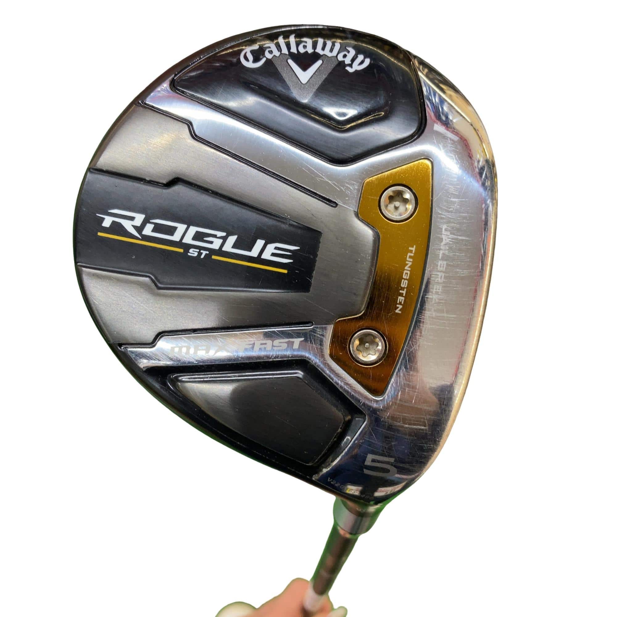 �q�n�f�t�d�@�r�s�@�l�`�w�@�e�`�r�s�@�T�v