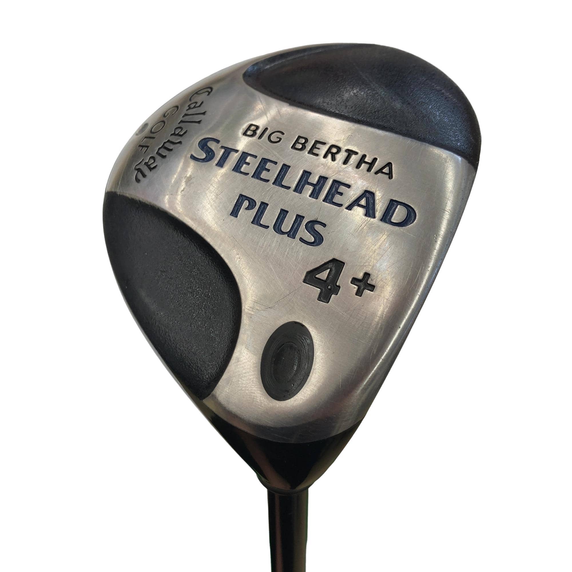 ahf@adqsg`@rsddkgd`c@oktr@@Sv{