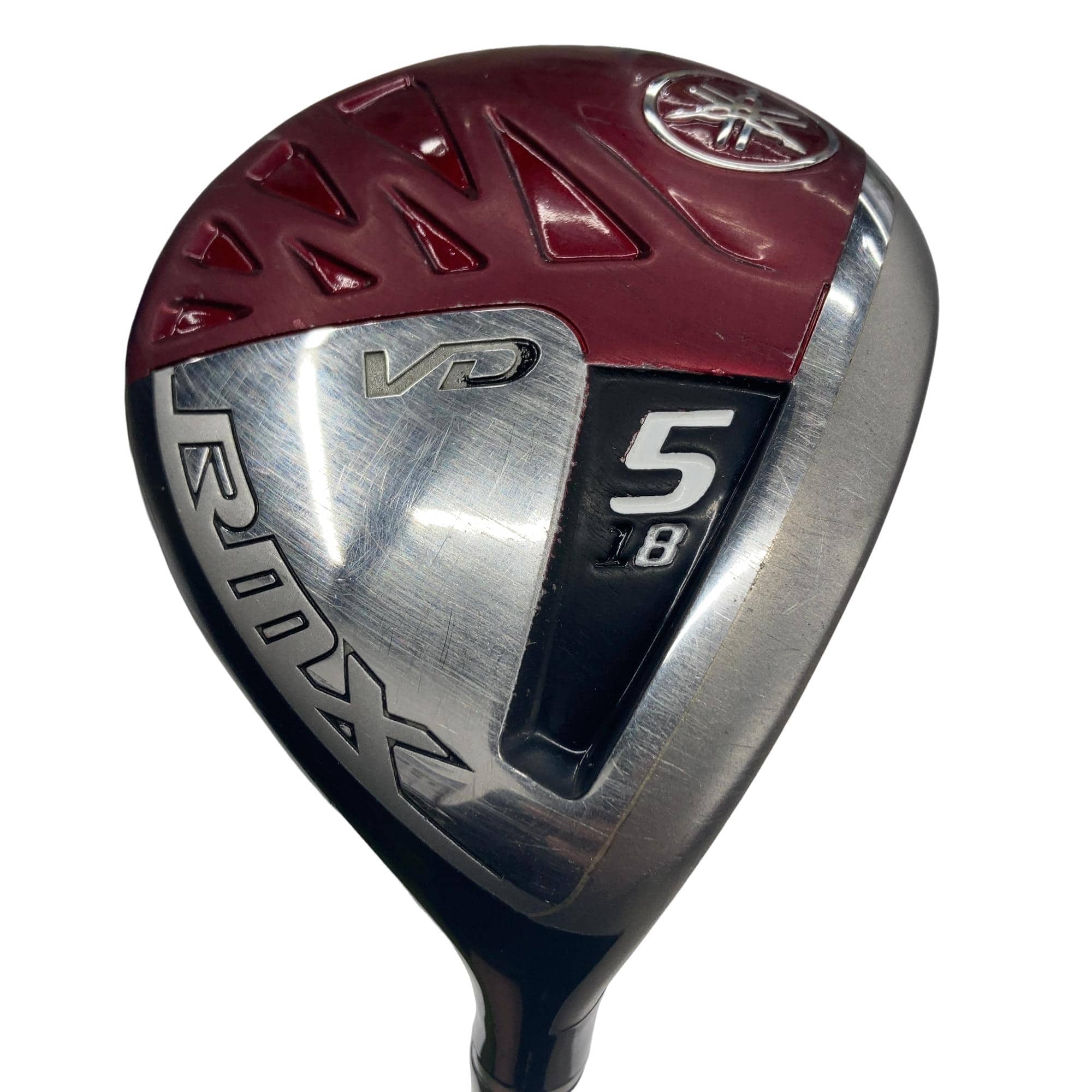 �q�l�w�@�u�c�@�T�v