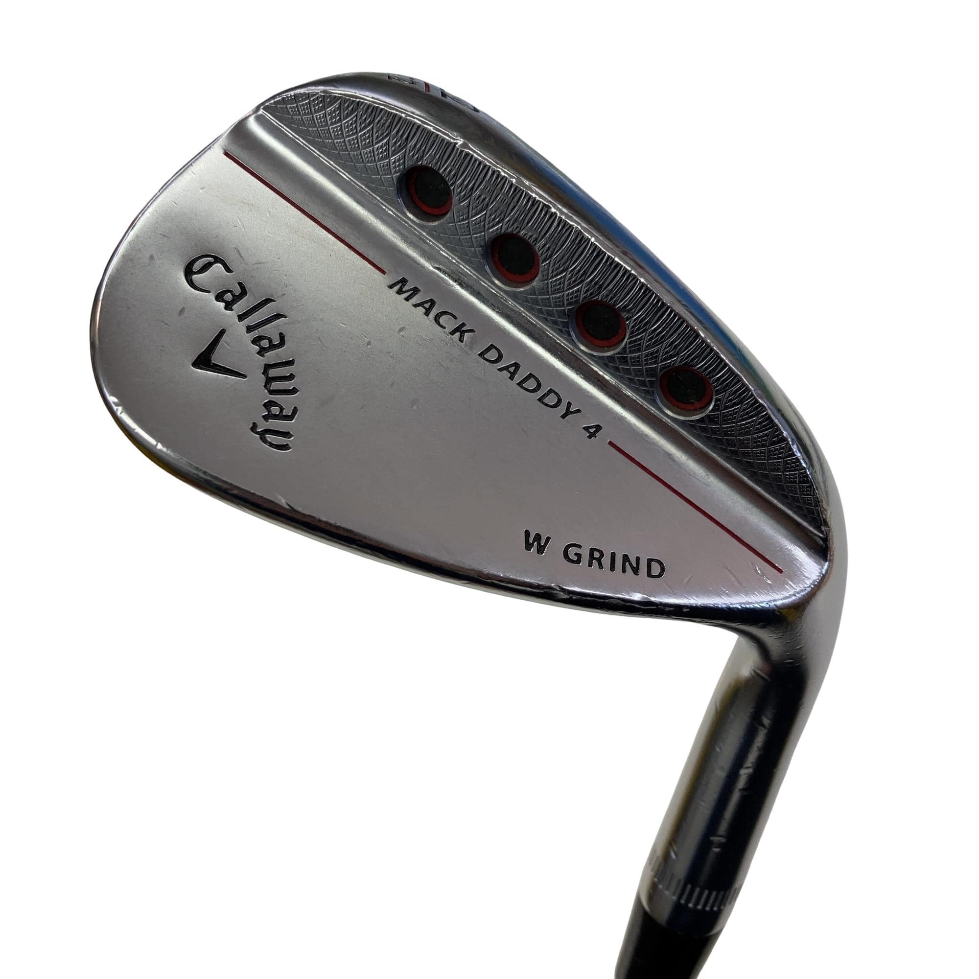 �l�`�b�j�@�c�`�c�c�x�@�S�@�N�������b�L�@�T�Q°�^�P�Q°�v