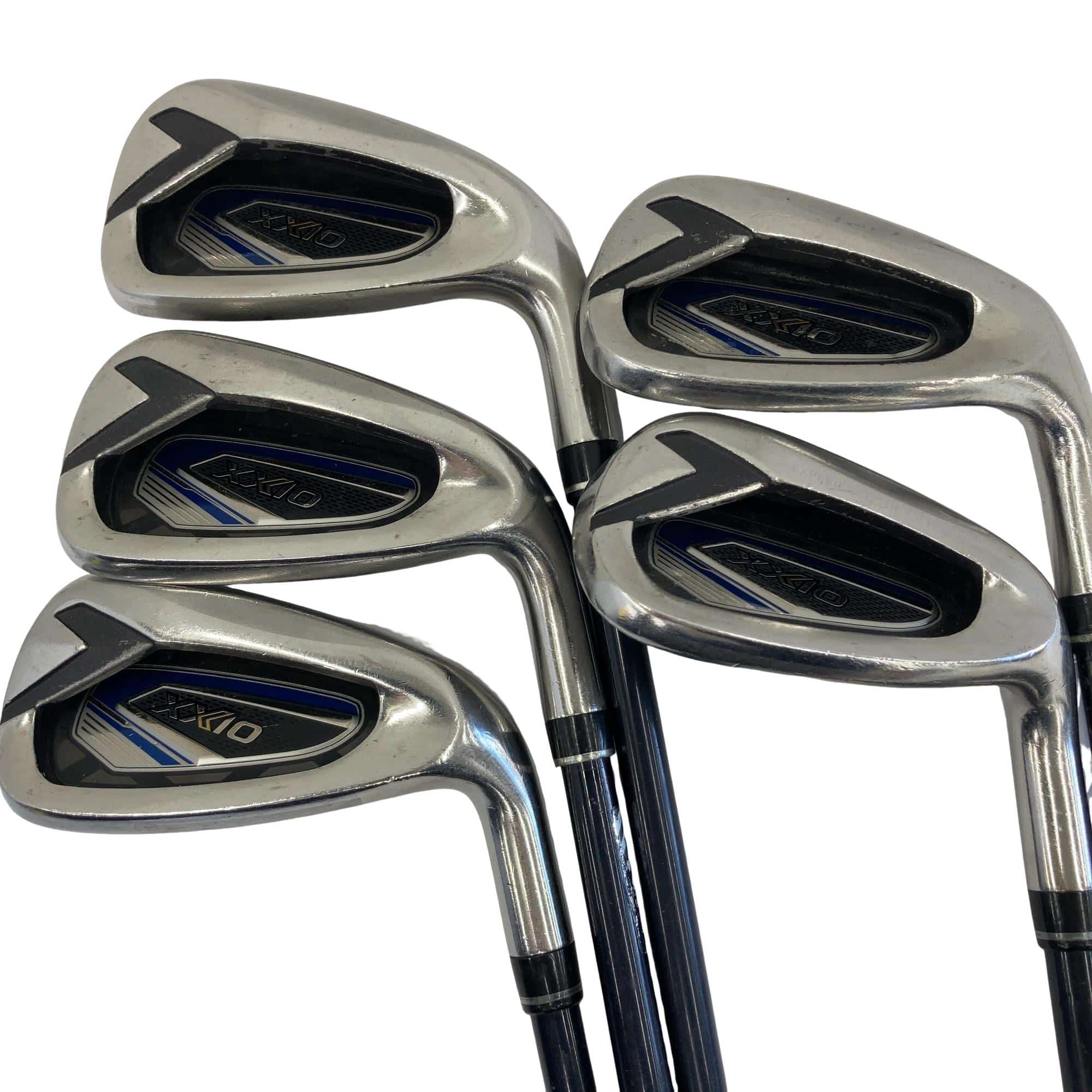 �w�w�h�n�i�Q�O�Q�Q�j�@�T�r�i���{���F�T�{�Z�b�g�j