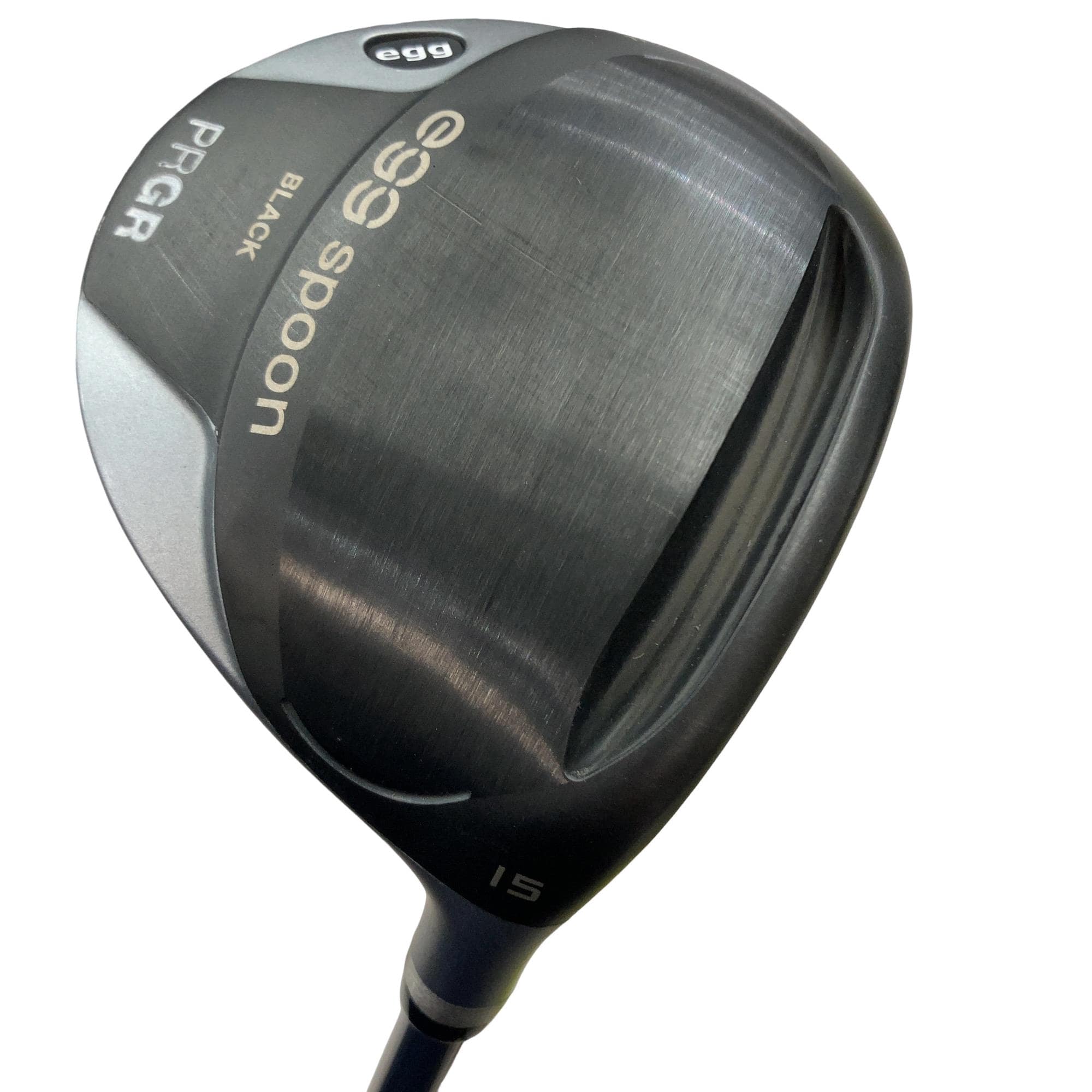 �������@�����������@�a�k�`�b�j�@�P�T°