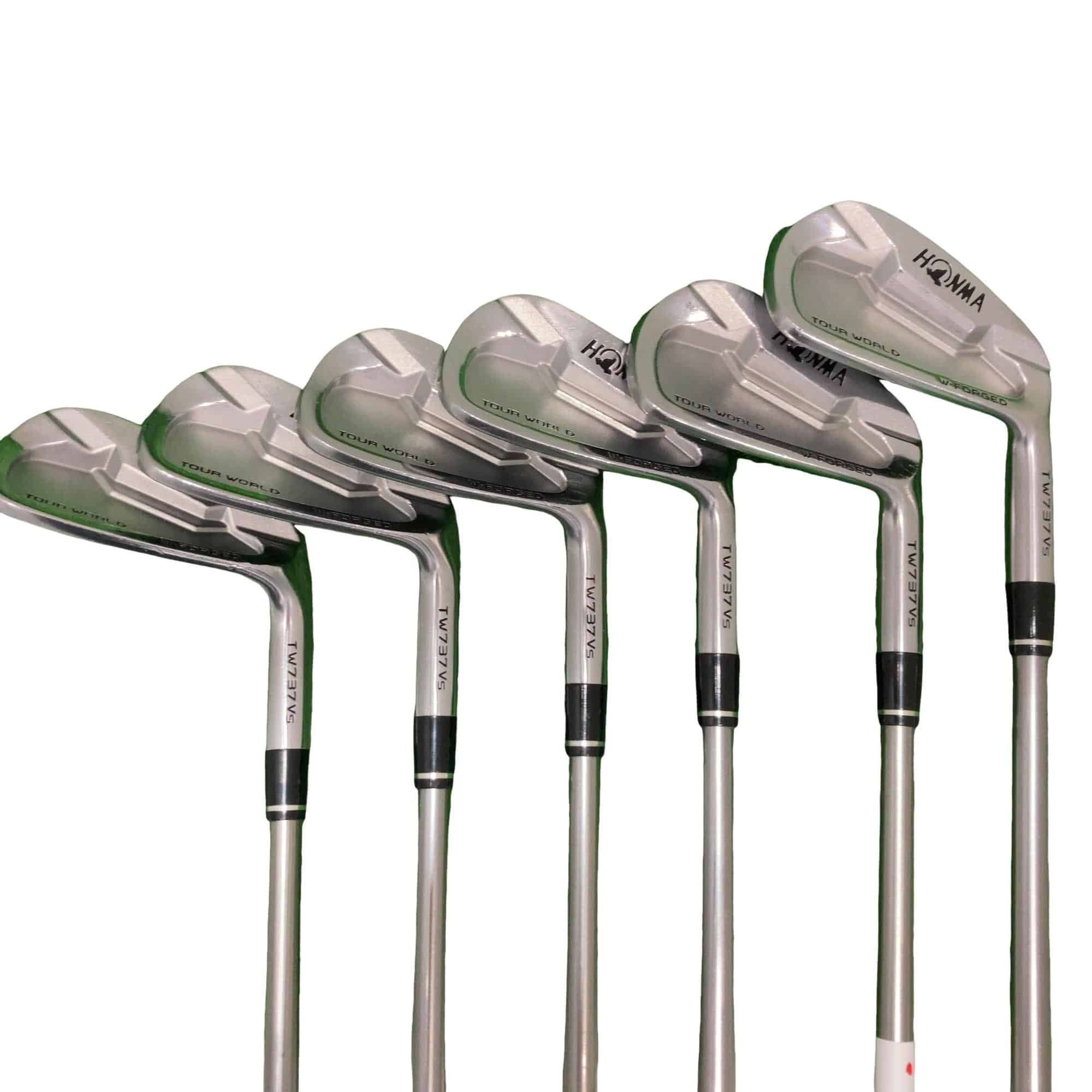 �s�n�t�q�@�v�n�q�k�c�@�s�v�V�R�V�u���@�V�r�i���{���F�U�{�Z�b�g�j