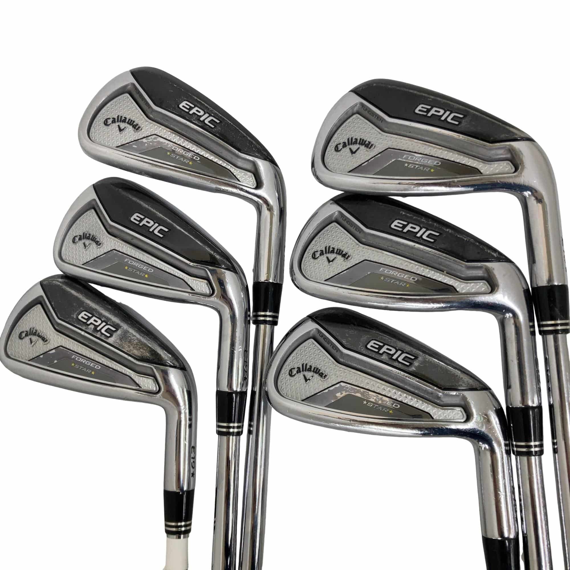 �d�o�h�b�@�e�n�q�f�d�c�@�r�s�`�q�@�V�r�i���{���F�U�{�Z�b�g�j