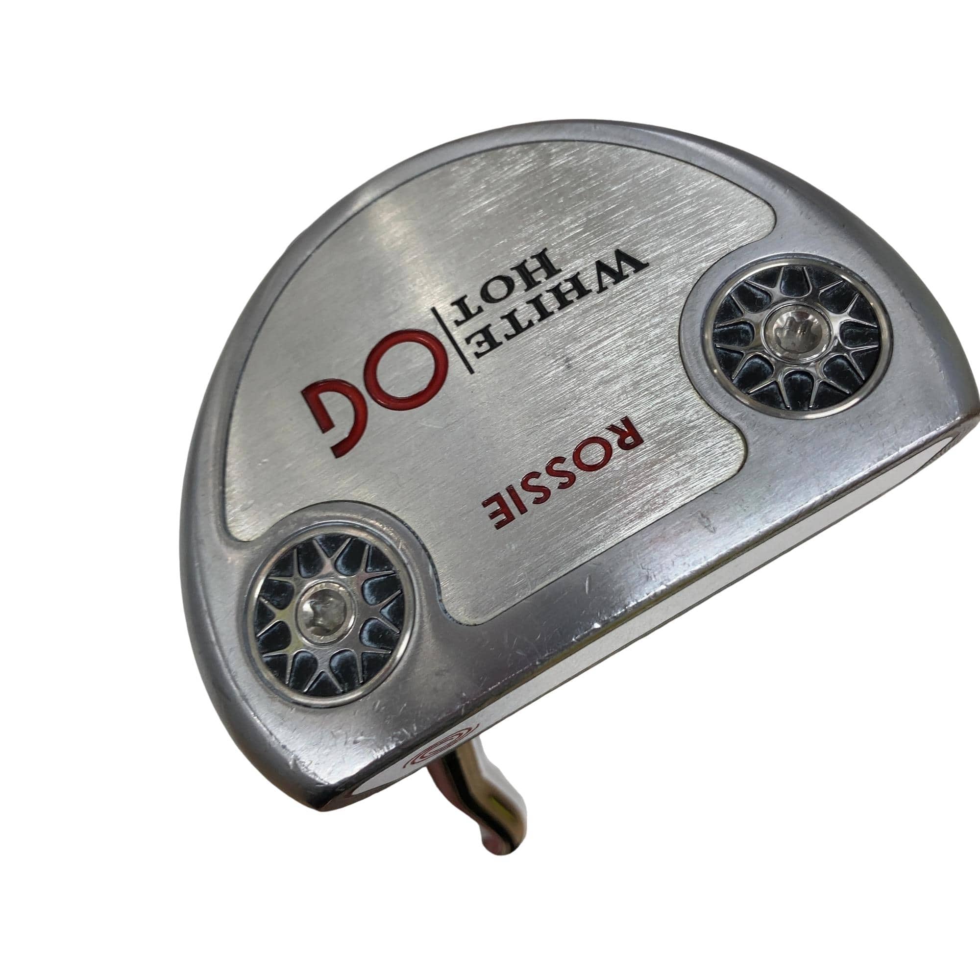 vghsd@gns@nf@qnrrhd@RRC`