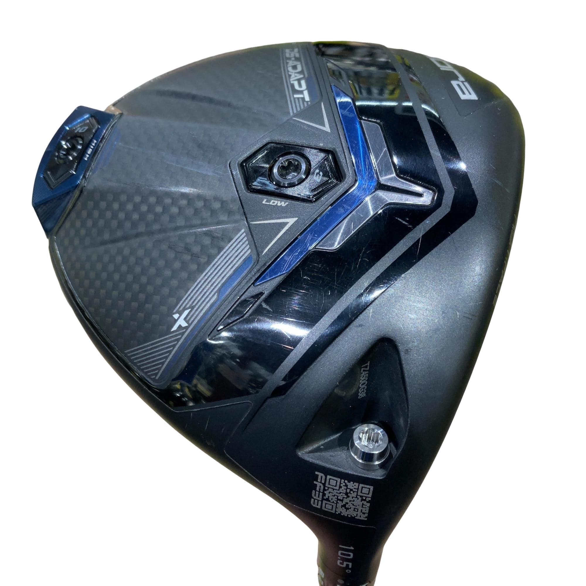 �����������@�c�r�|�`�c�`�o�s�@�w�@�P�O�D�T°