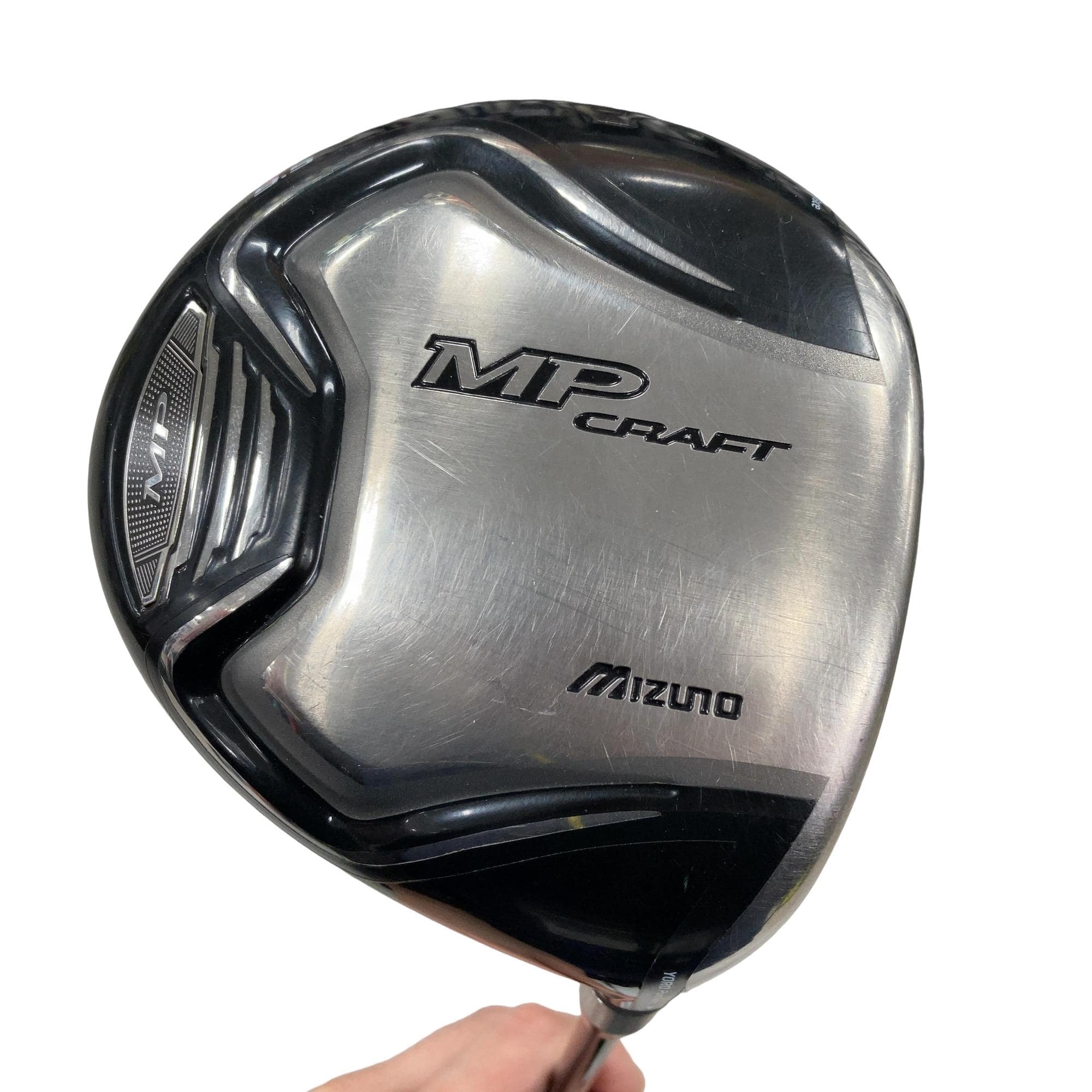 �l�o�@�b�q�`�e�s�i�Q�O�P�S�j�@�@�X�D�T°