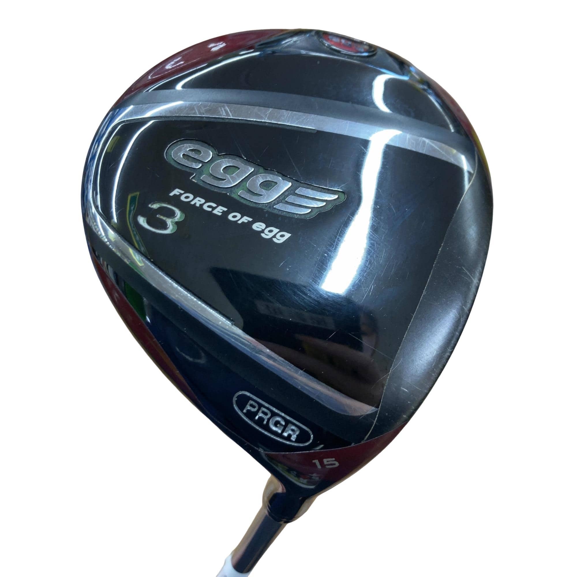 �������i�Q�O�P�V�j�@�@�R�v