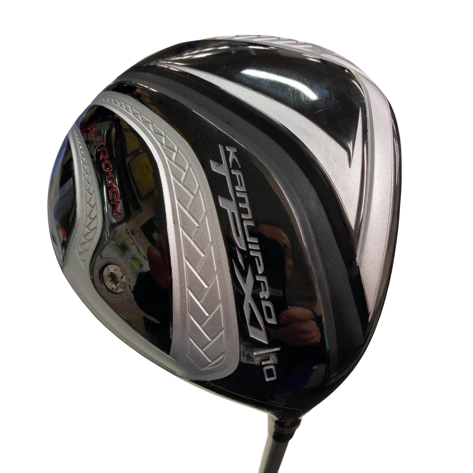 �j�`�l�t�h�@�o�q�n�@�s�o�|�w�h�@�P�O°