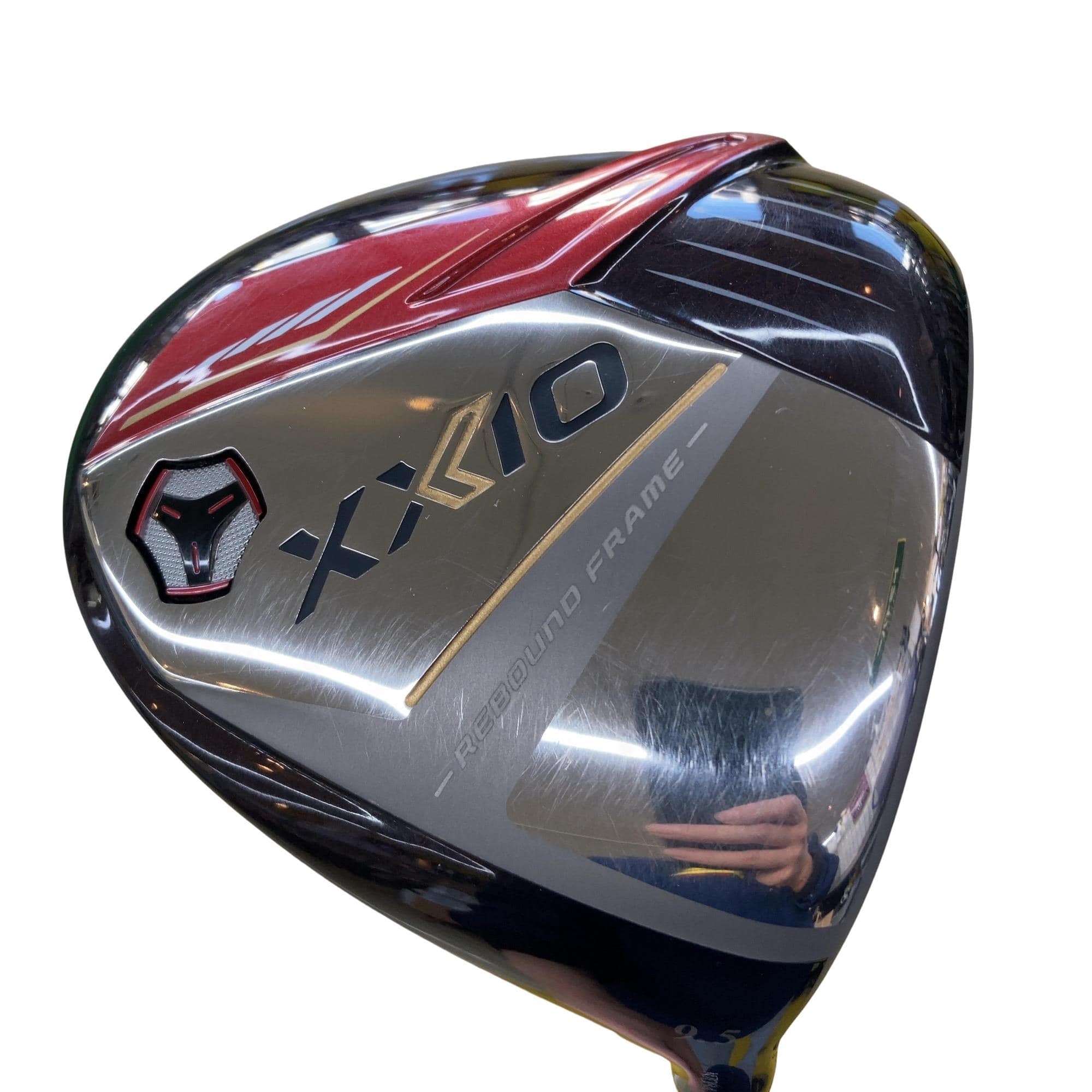 wwhniQOQSj@@XDT°ibhj