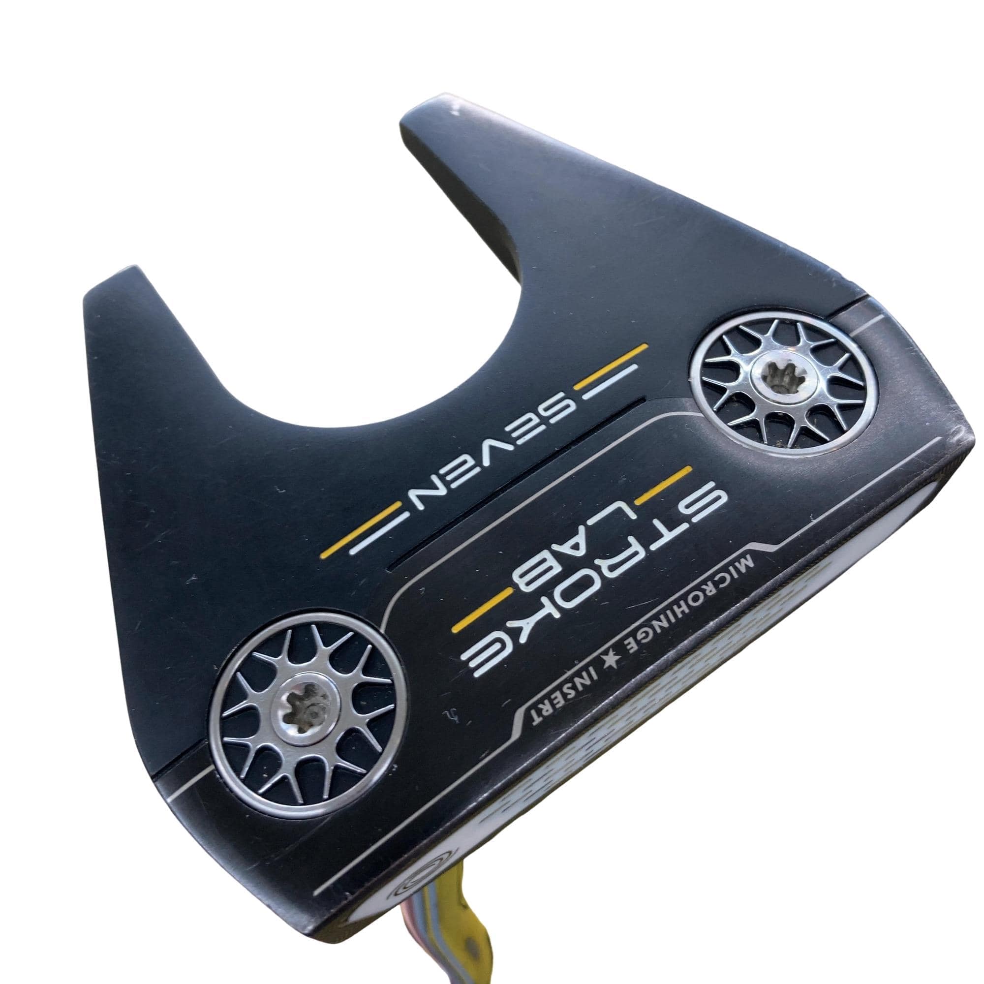 �r�s�q�n�j�d�@�k�`�a�@�a�k�`�b�j�@�r�d�u�d�m�@�R�S�C���`