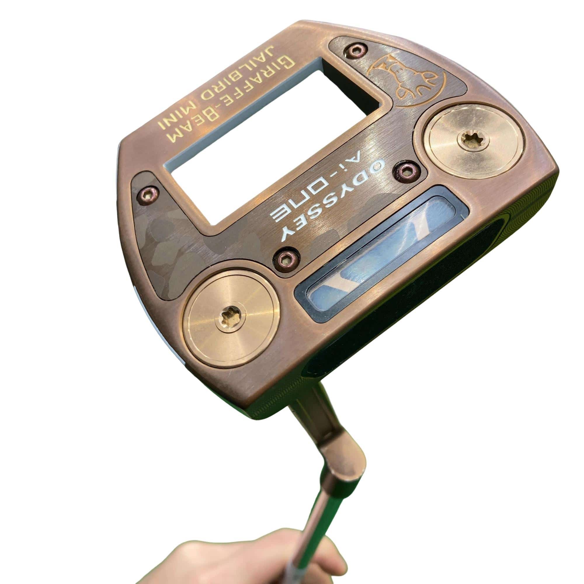 �`���|�n�m�d�@�f�h�q�`�e�e�d�|�a�d�`�l�@�i�`�h�k�a�h�q�c�@�l�h�m�h�@�R�R�C���`