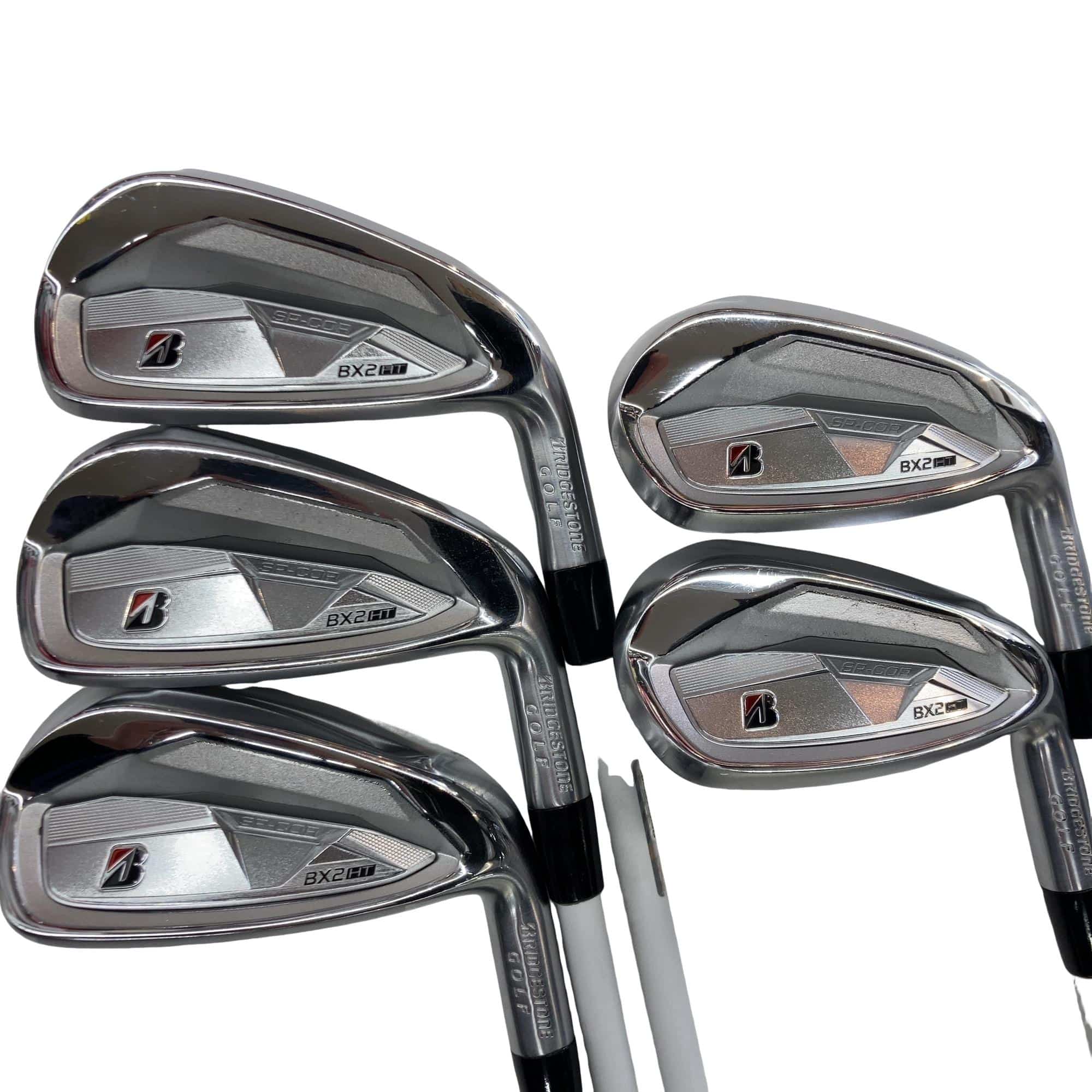 aqhcfdrsnmd@awQ@gs@Tri{FT{Zbgj