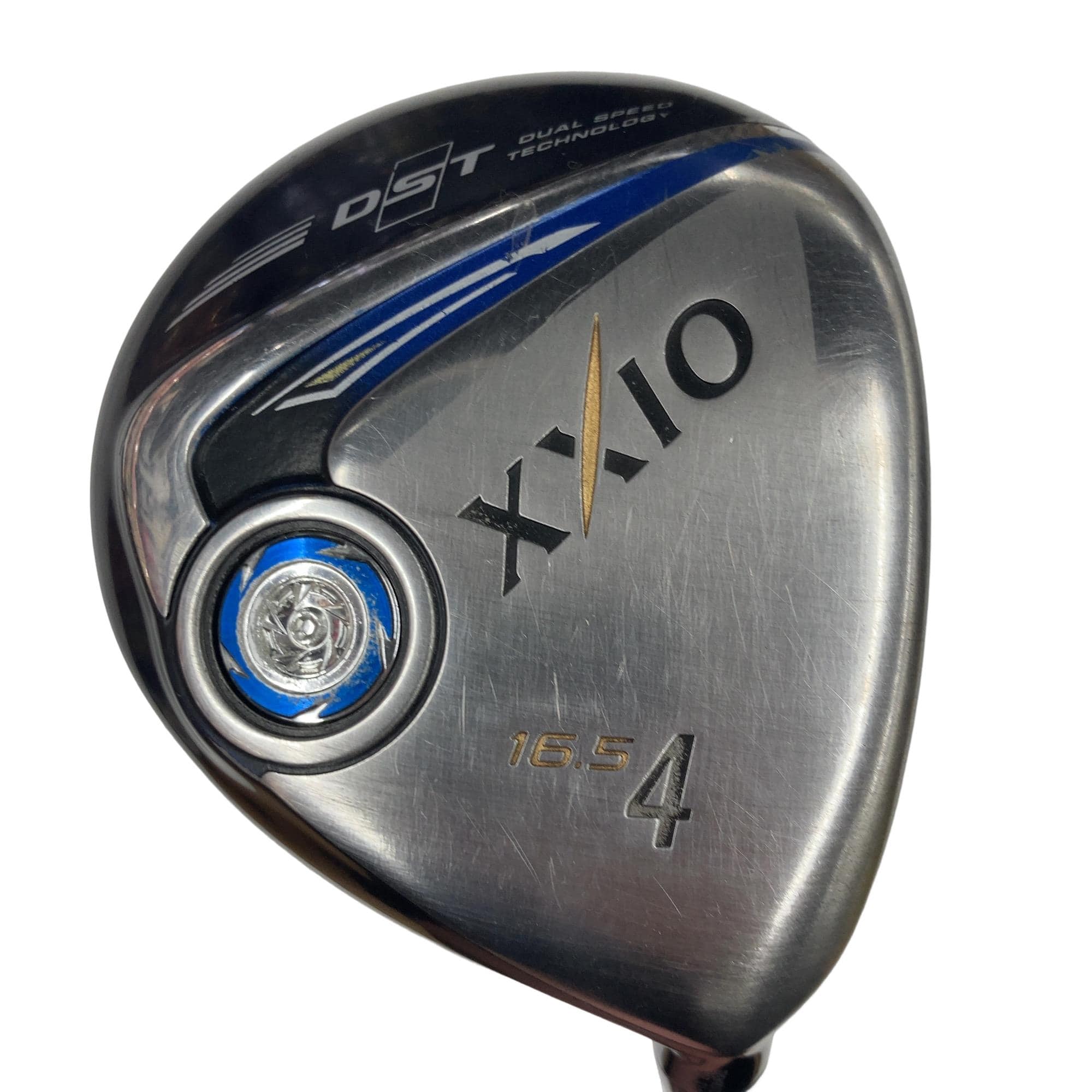 �w�w�h�n�i�Q�O�P�U�j�@�S�v