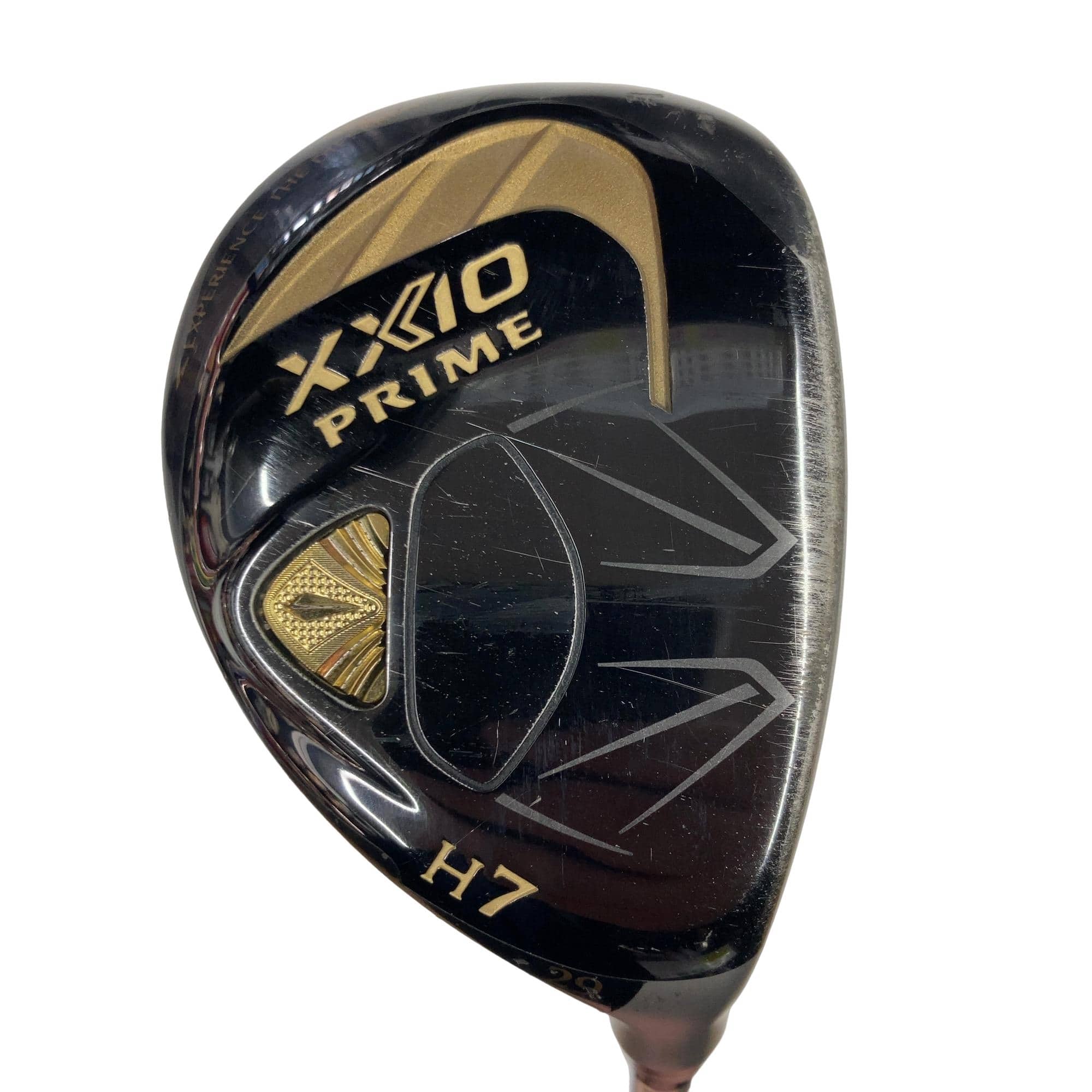 �w�w�h�n�@�o�q�h�l�d�i�Q�O�Q�P�j�@�g�V