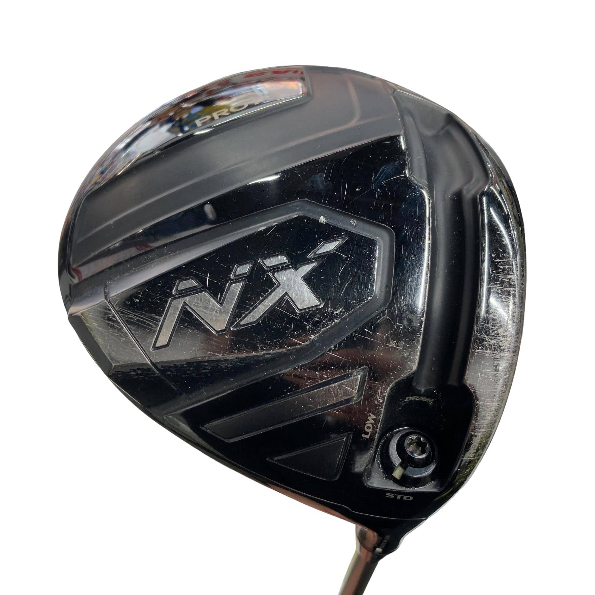 �a�d�q�d�r�@�m�w�@�o�q�n�s�n�@�P�v