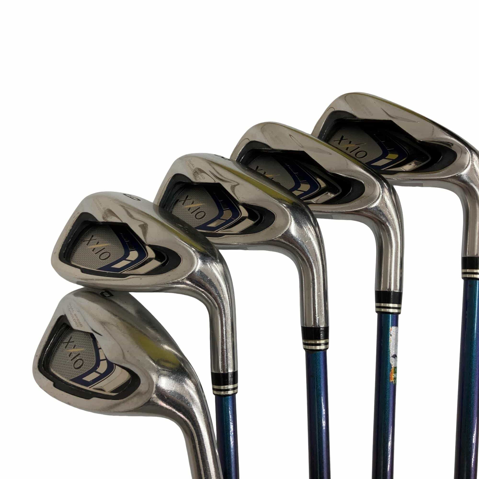 �w�w�h�n�i�Q�O�P�U�j�@�T�r�i���{���F�T�{�Z�b�g�j