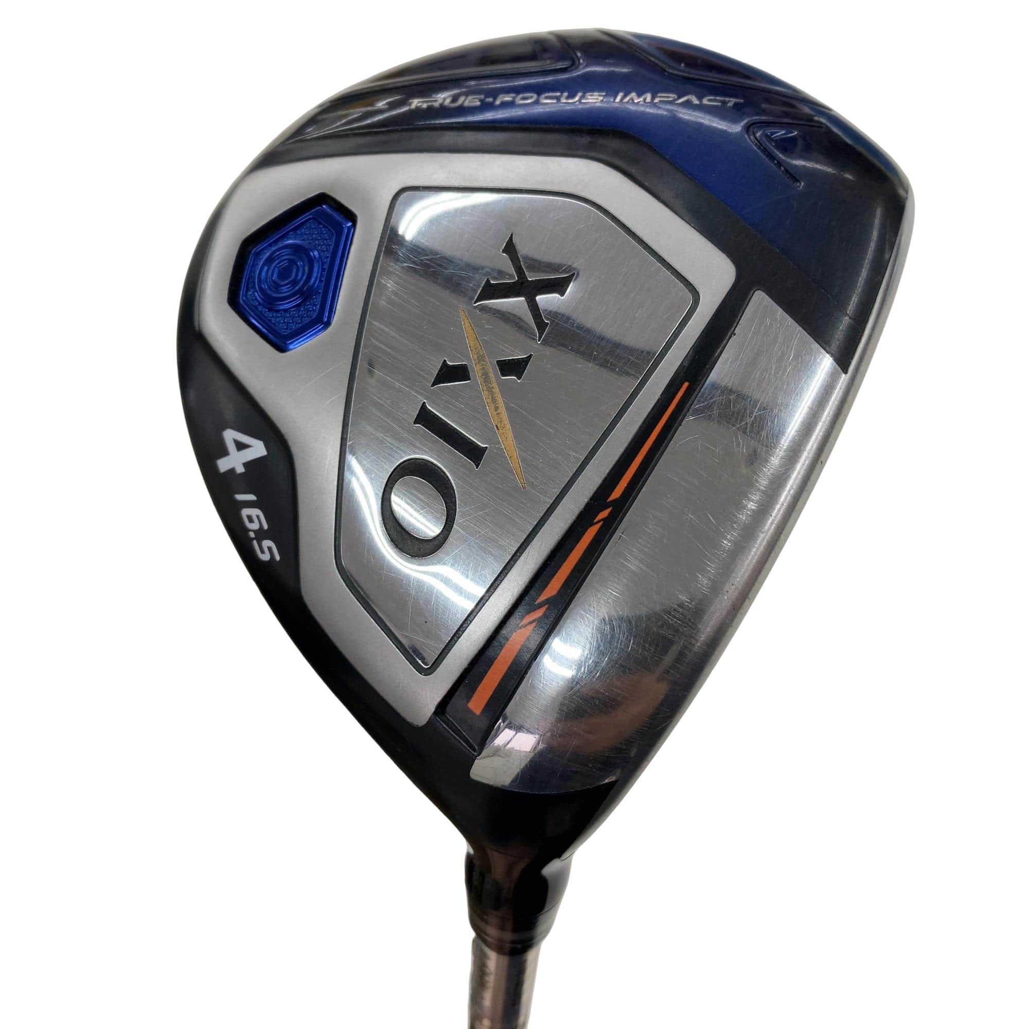 �w�w�h�n�i�Q�O�P�W�j�@�S�v