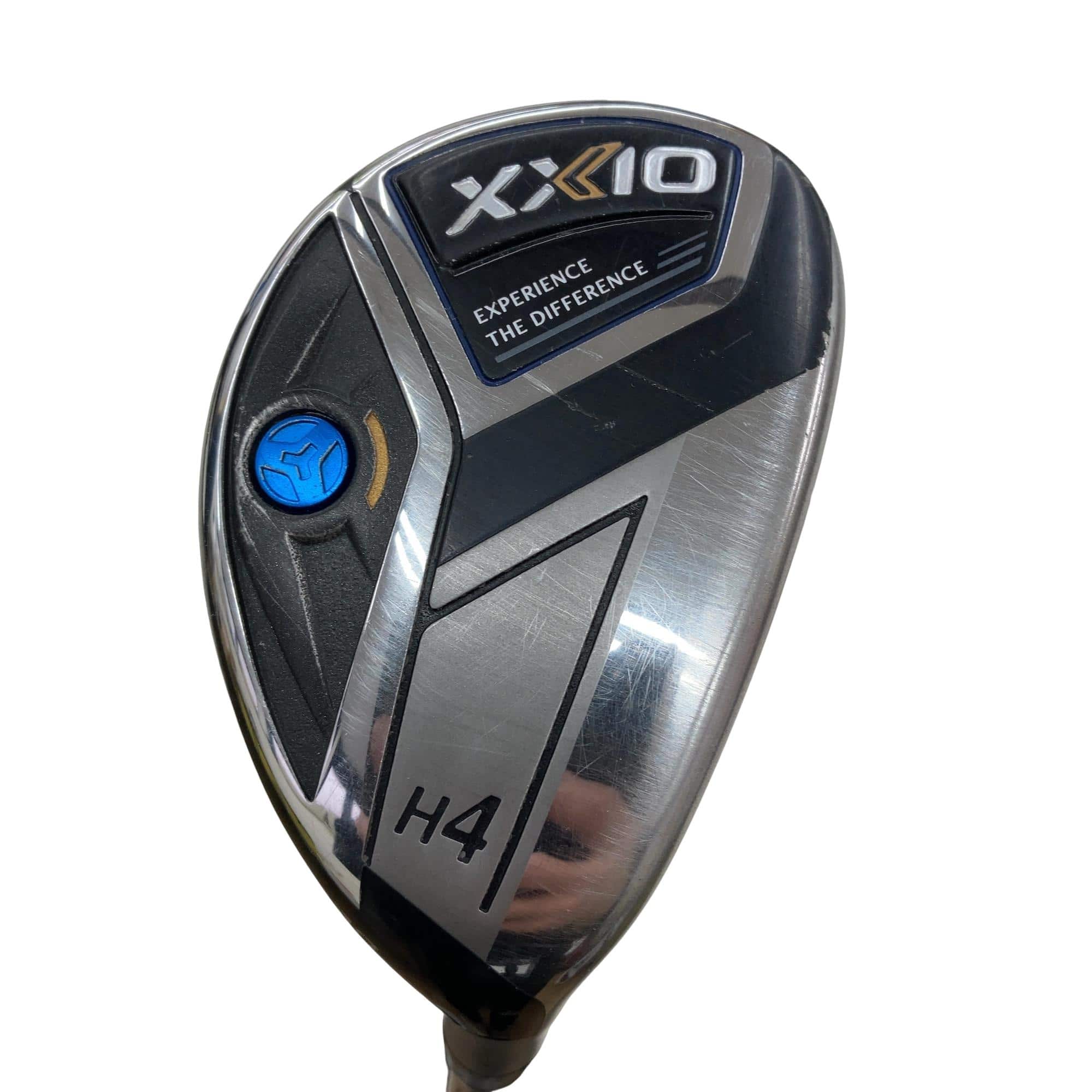 �w�w�h�n�i�Q�O�Q�O�j�@�g�S