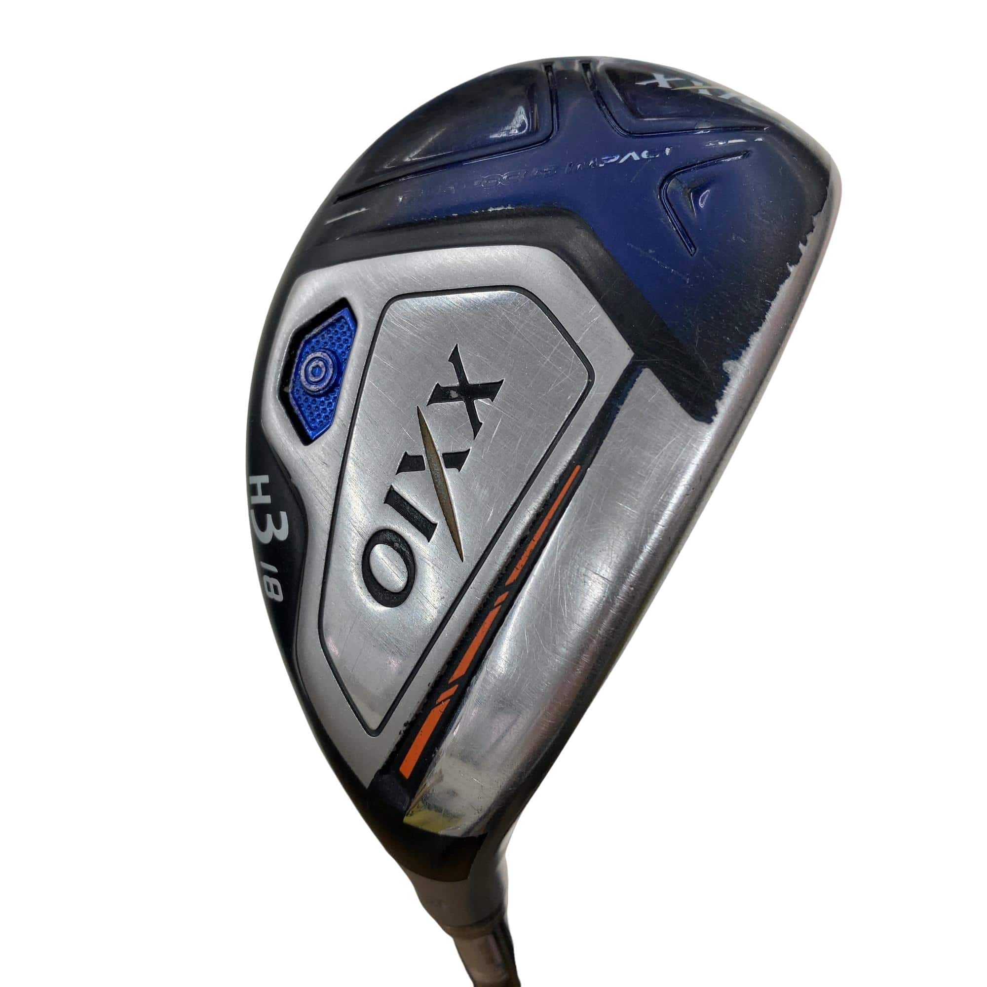 �w�w�h�n�i�Q�O�P�W�j�@�g�R