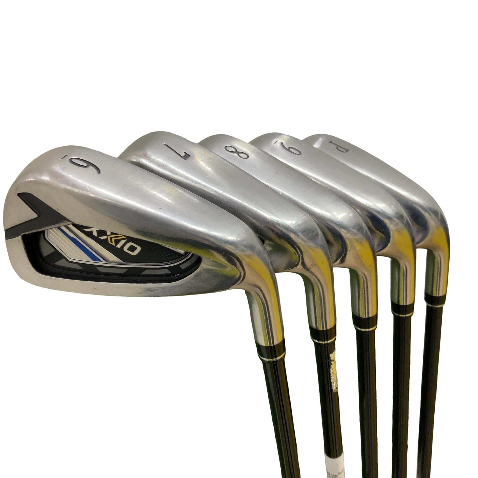 �w�w�h�n�i�Q�O�Q�Q�j�@�T�r�i���{���F�T�{�Z�b�g�j