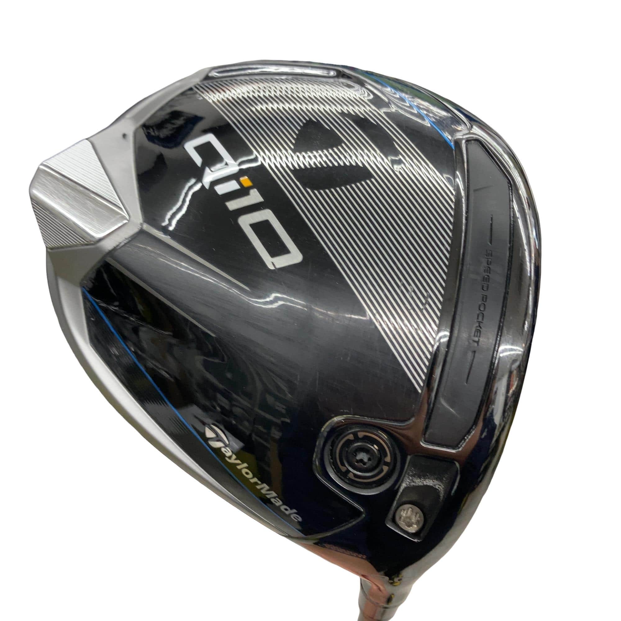 �p���P�O�@�@�X°