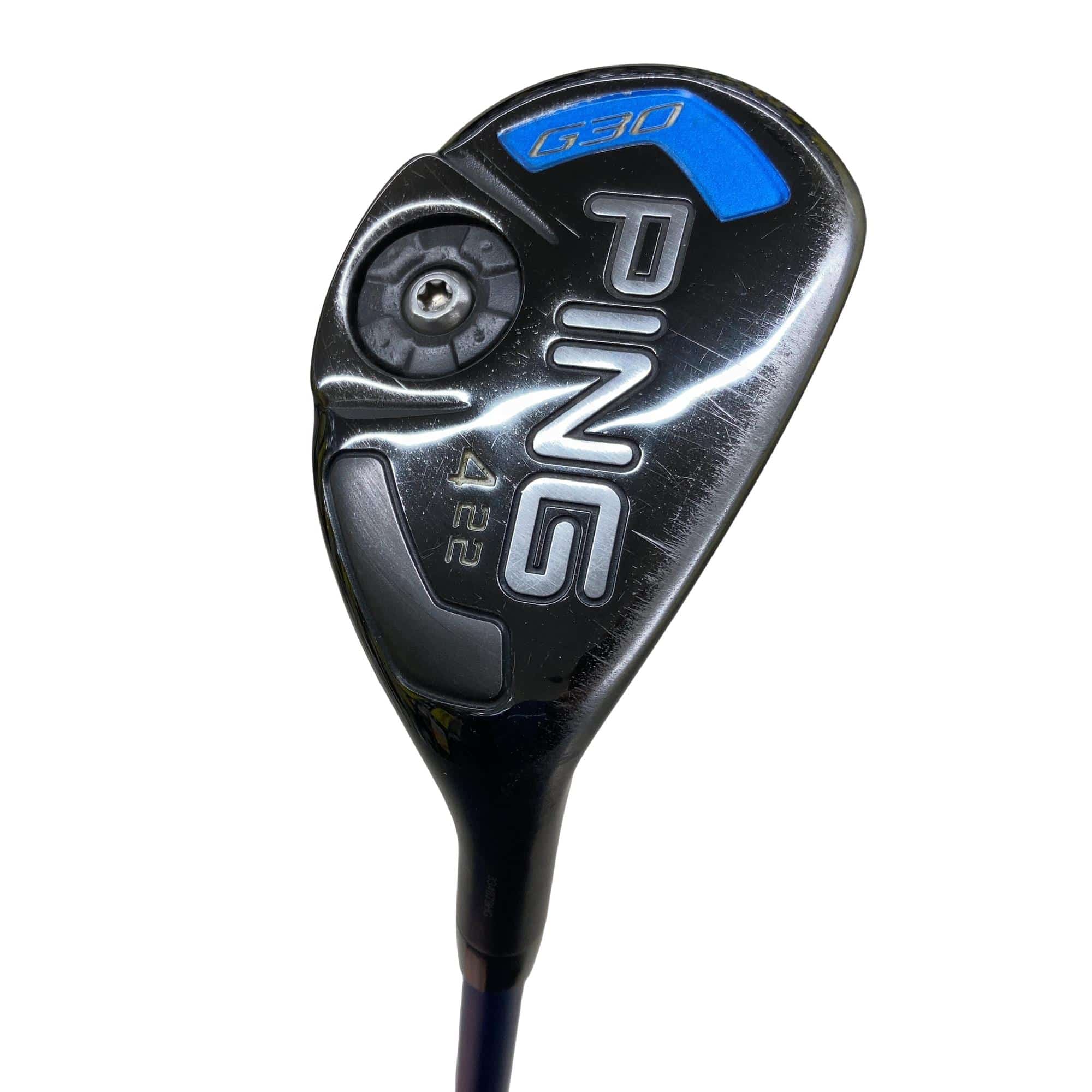 �f�R�O�@�S�t