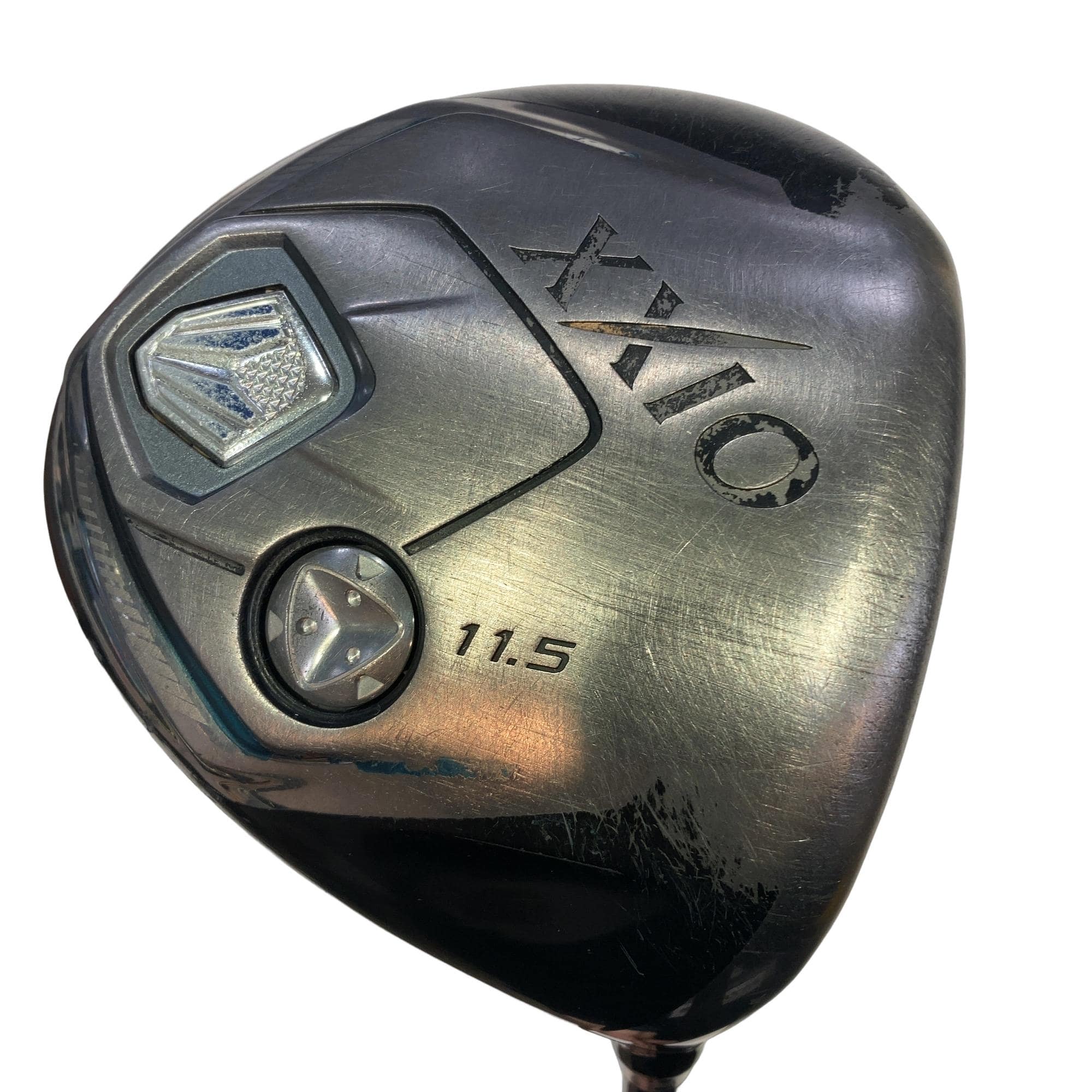 �w�w�h�n�i�Q�O�P�S�j�@�P�P�D�T°