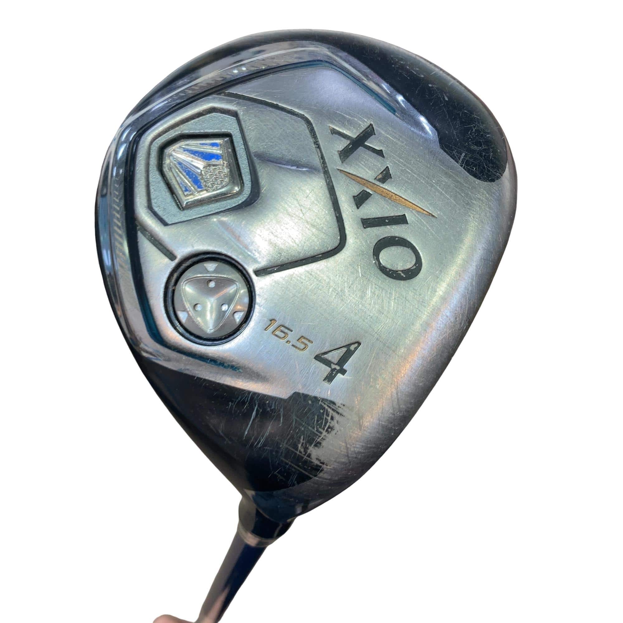 �w�w�h�n�i�Q�O�P�S�j�@�S�v