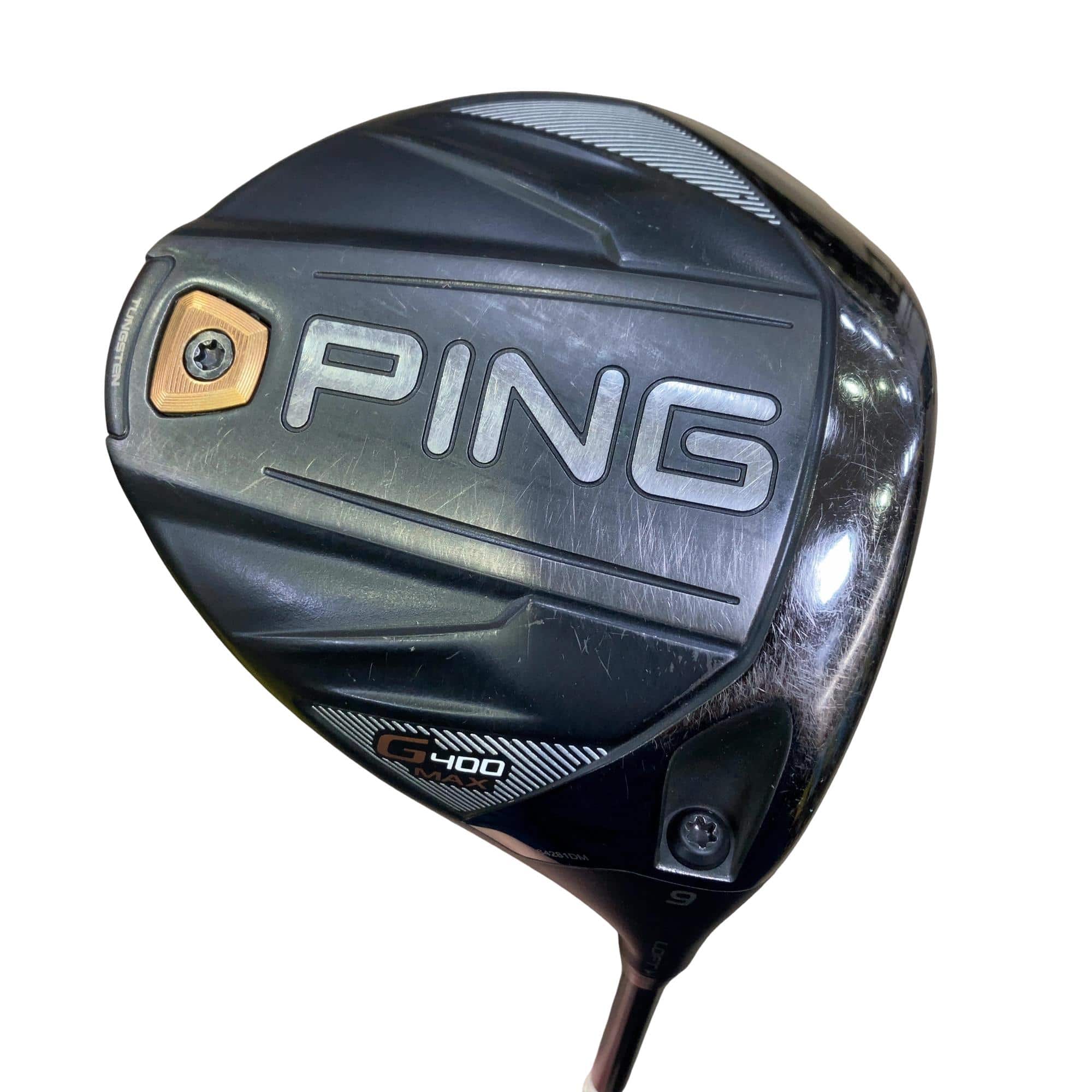 �f�S�O�O�@�l�`�w�@�@�X°