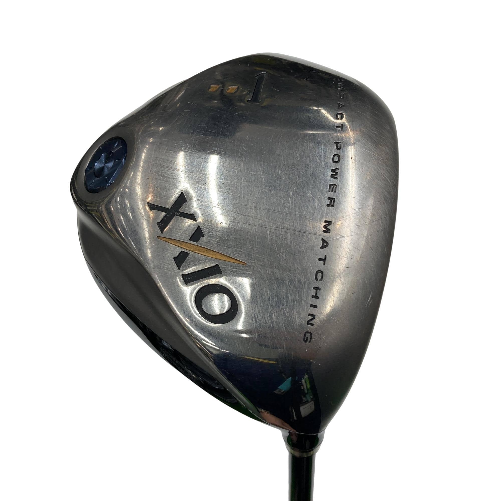 �w�w�h�n�i�Q�O�O�U�j�@�P�P°