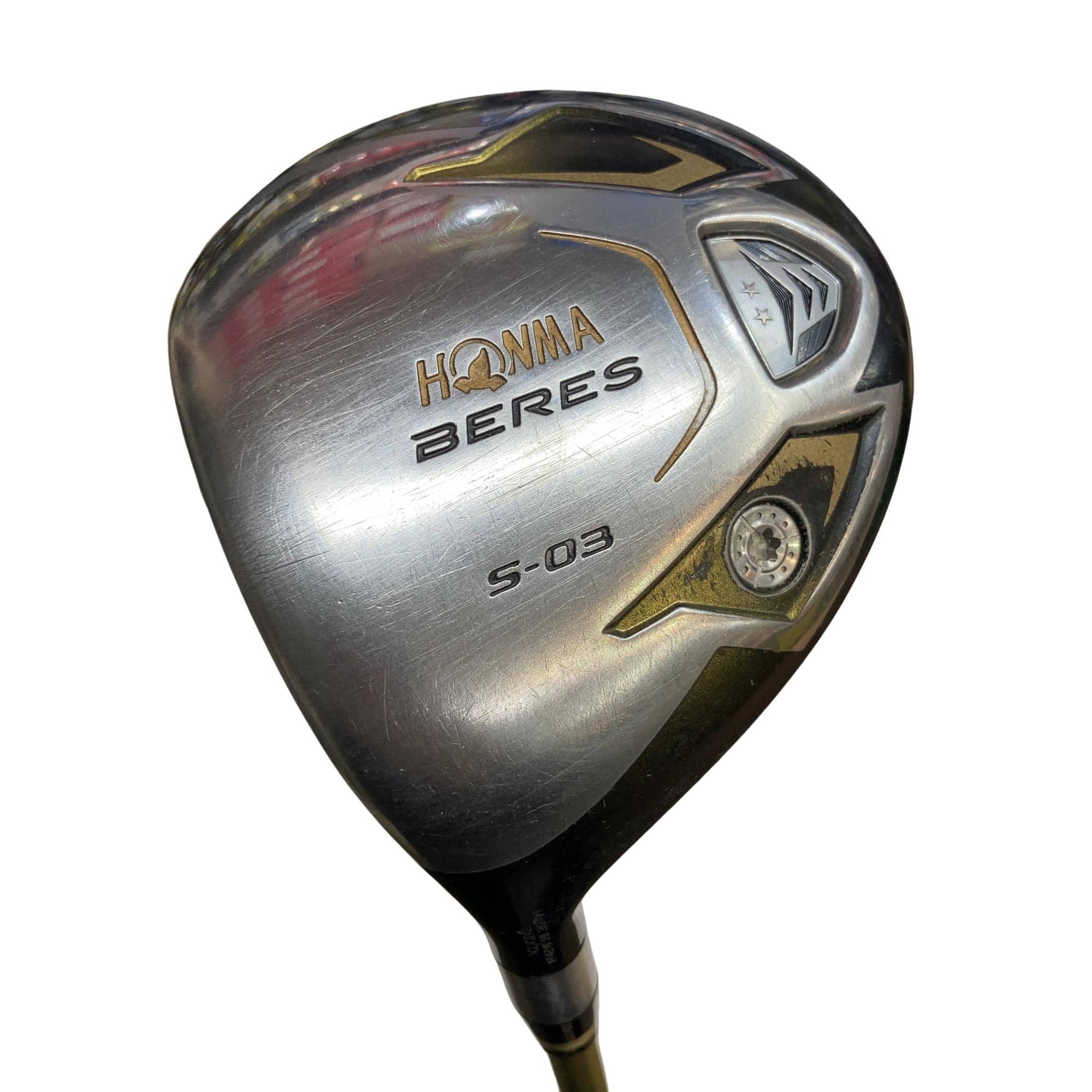 �a�d�q�d�r�@�r�|�O�R�@�R�v�@���t�e�B