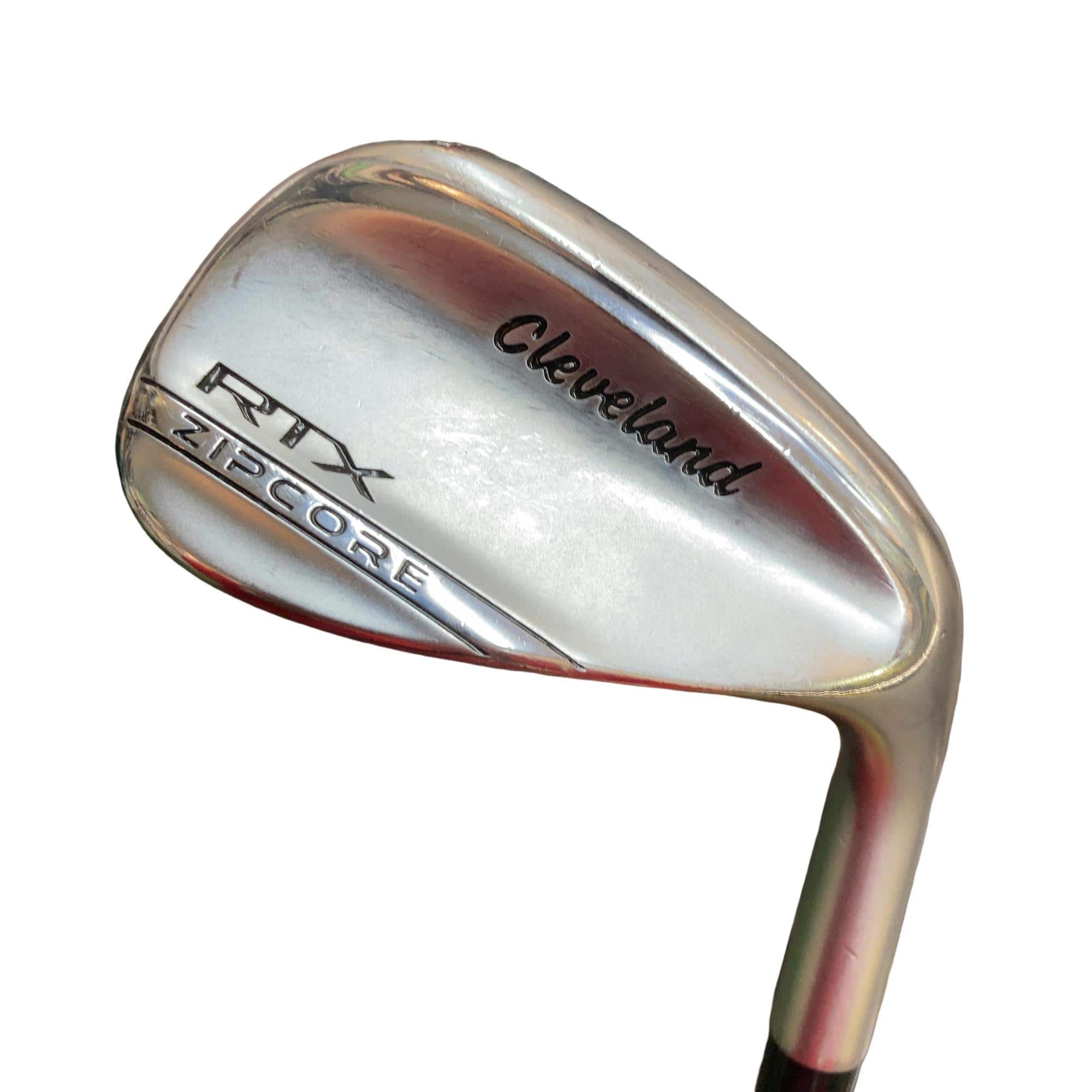 �b�����������������@�q�s�w�@�y�h�o�b�n�q�d�@�c�A�[�T�e���@�S�U°�^�P�O°�@�l�h�c