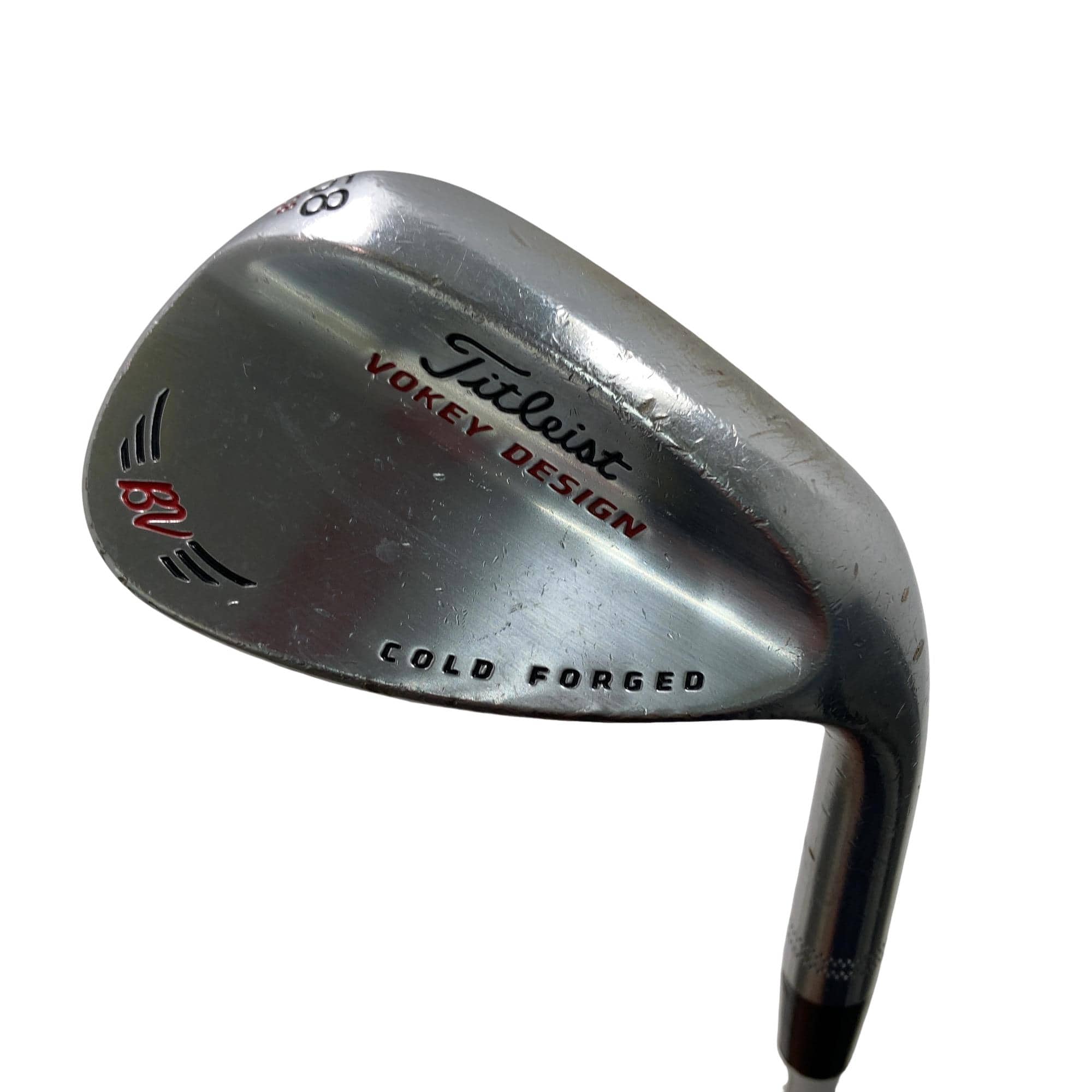 �u�n�j�d�x�@�b�n�k�c�@�e�n�q�f�d�c�@�T�W°�^�O�W°